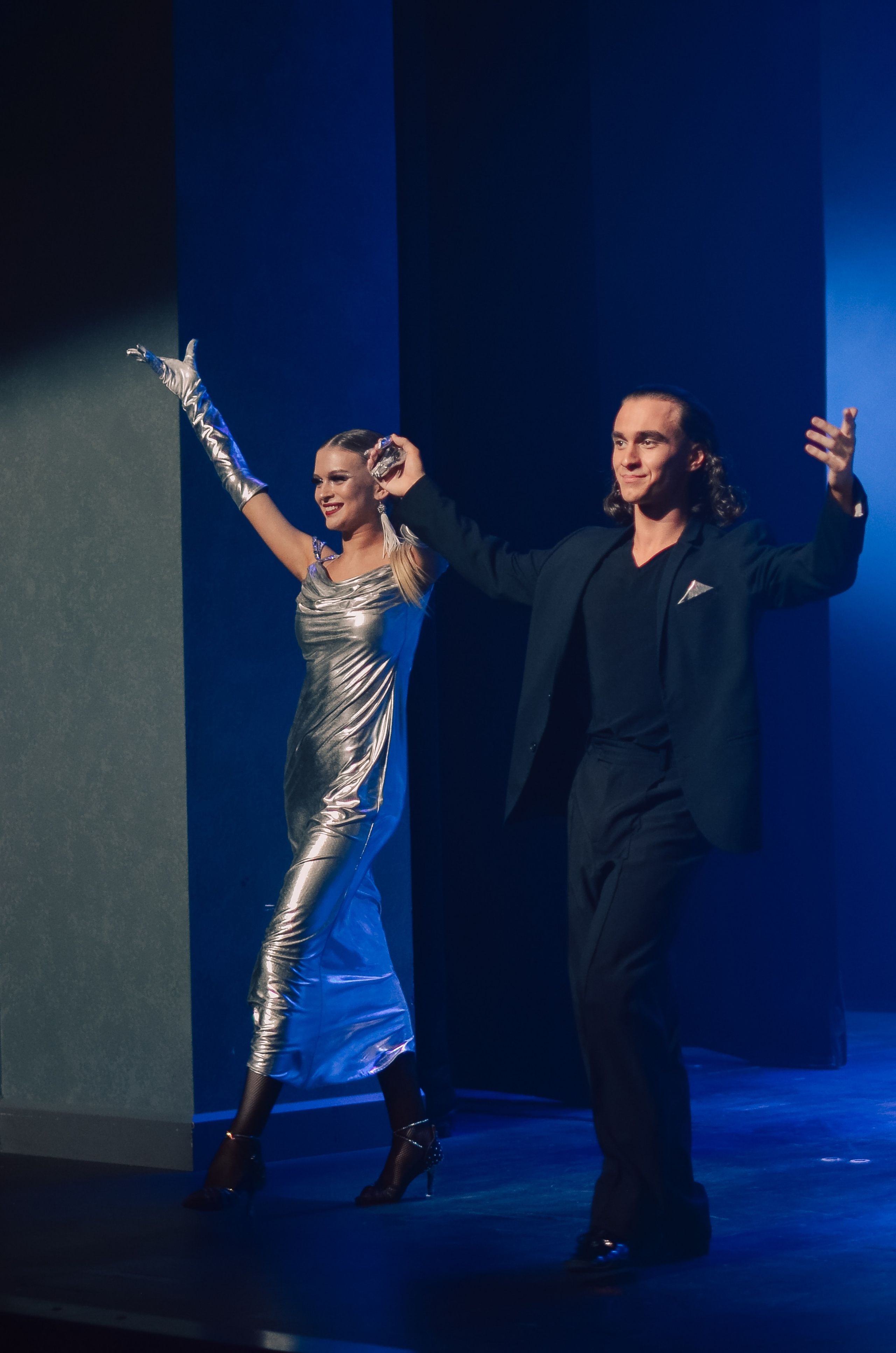 Фоторепортаж танцевального мероприятия. Денисова Аля — фотограф для парных съемок и индивидуальных историй в Барнауле