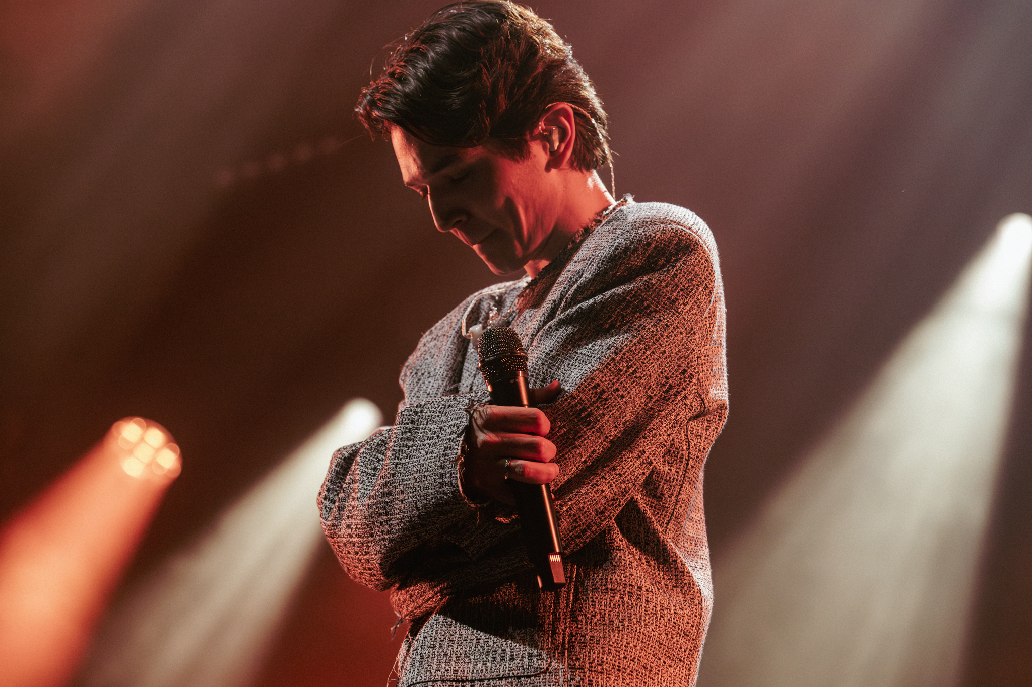 Akmal'. Полина Шубодерова | Фотограф