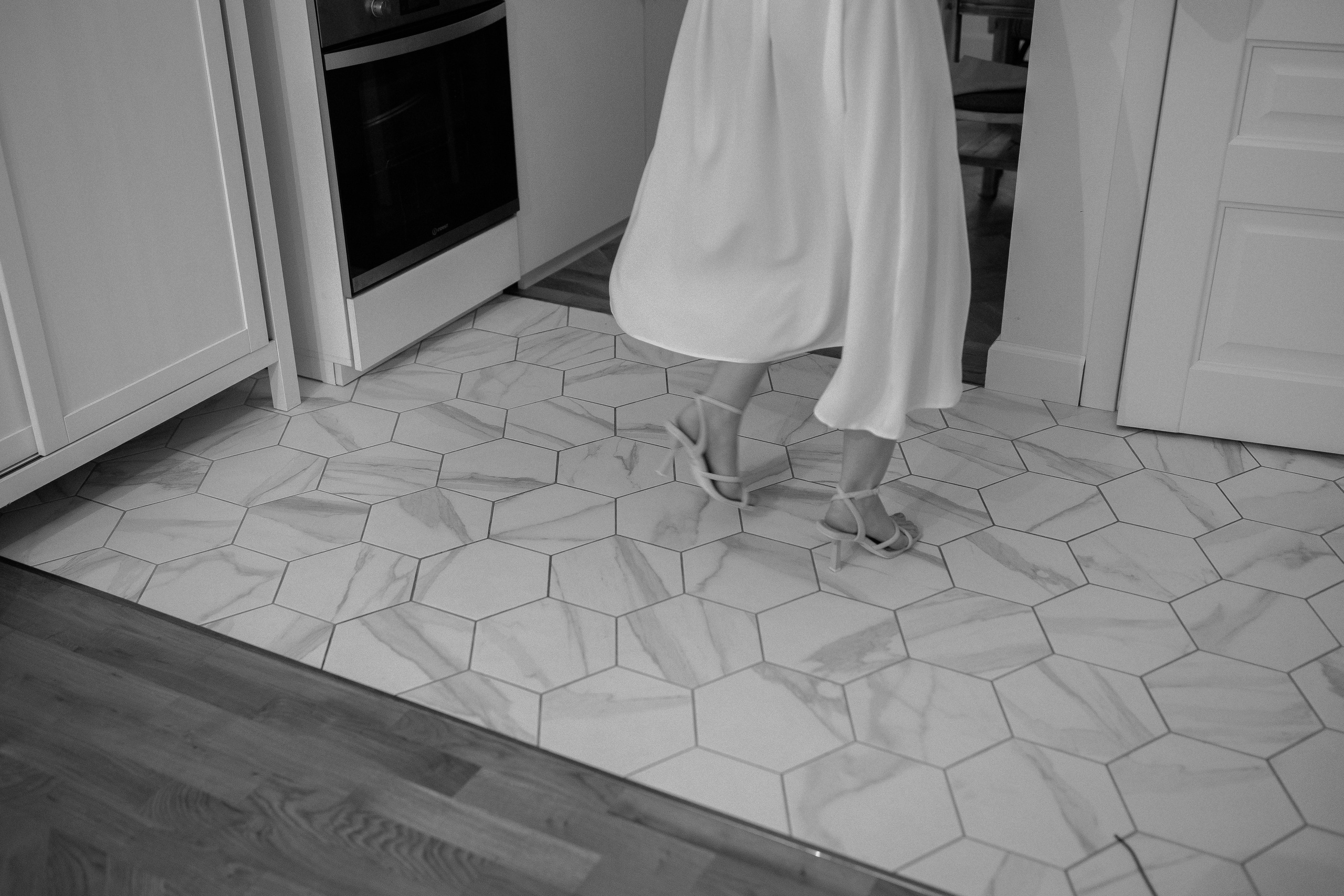 Даня и Ника. Свадебный и семейный фотограф Сасина Элина г.Хабаровск