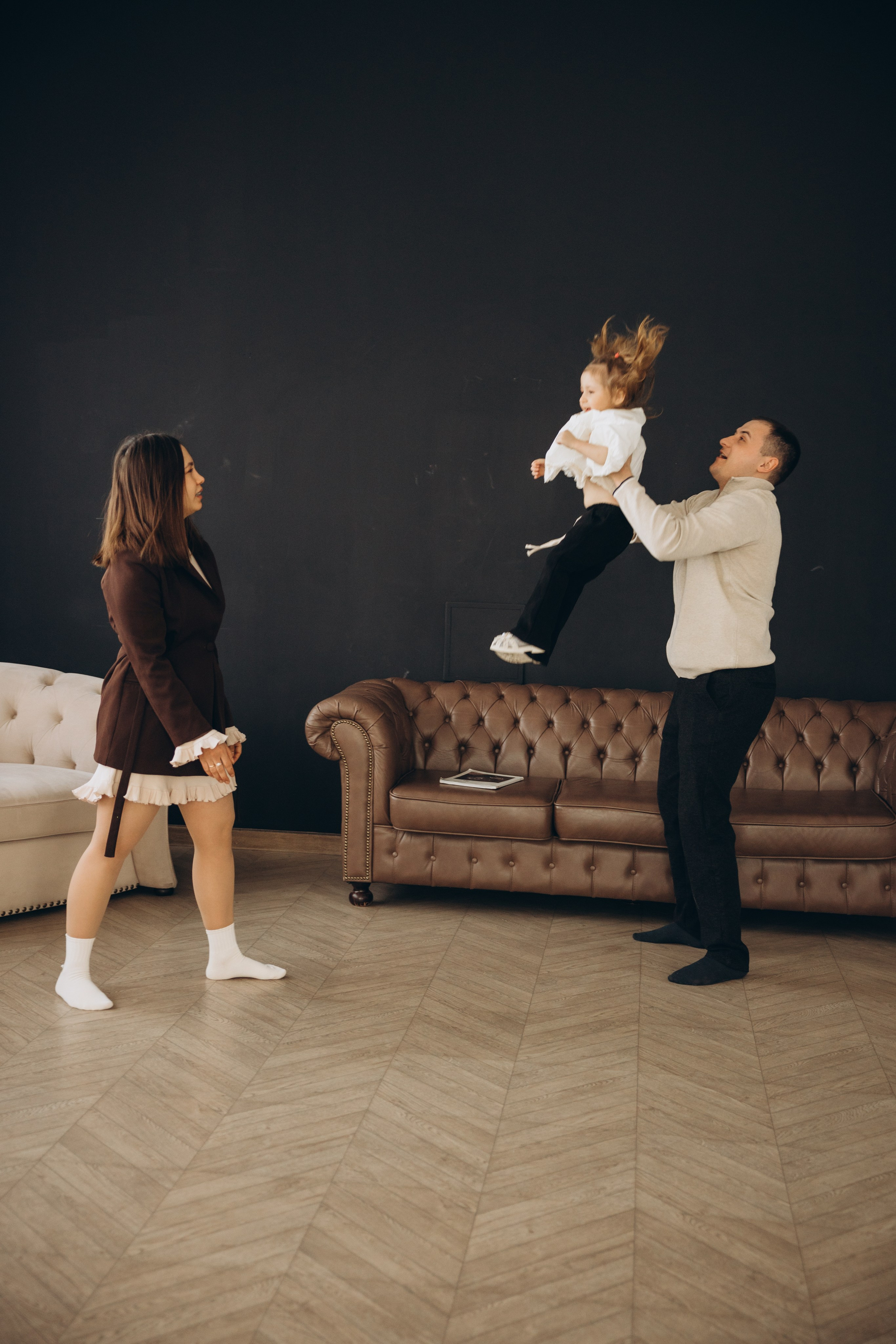 В ОМ студии. Свадебный, семейный фотограф в Иркутске Светлана Макаричева