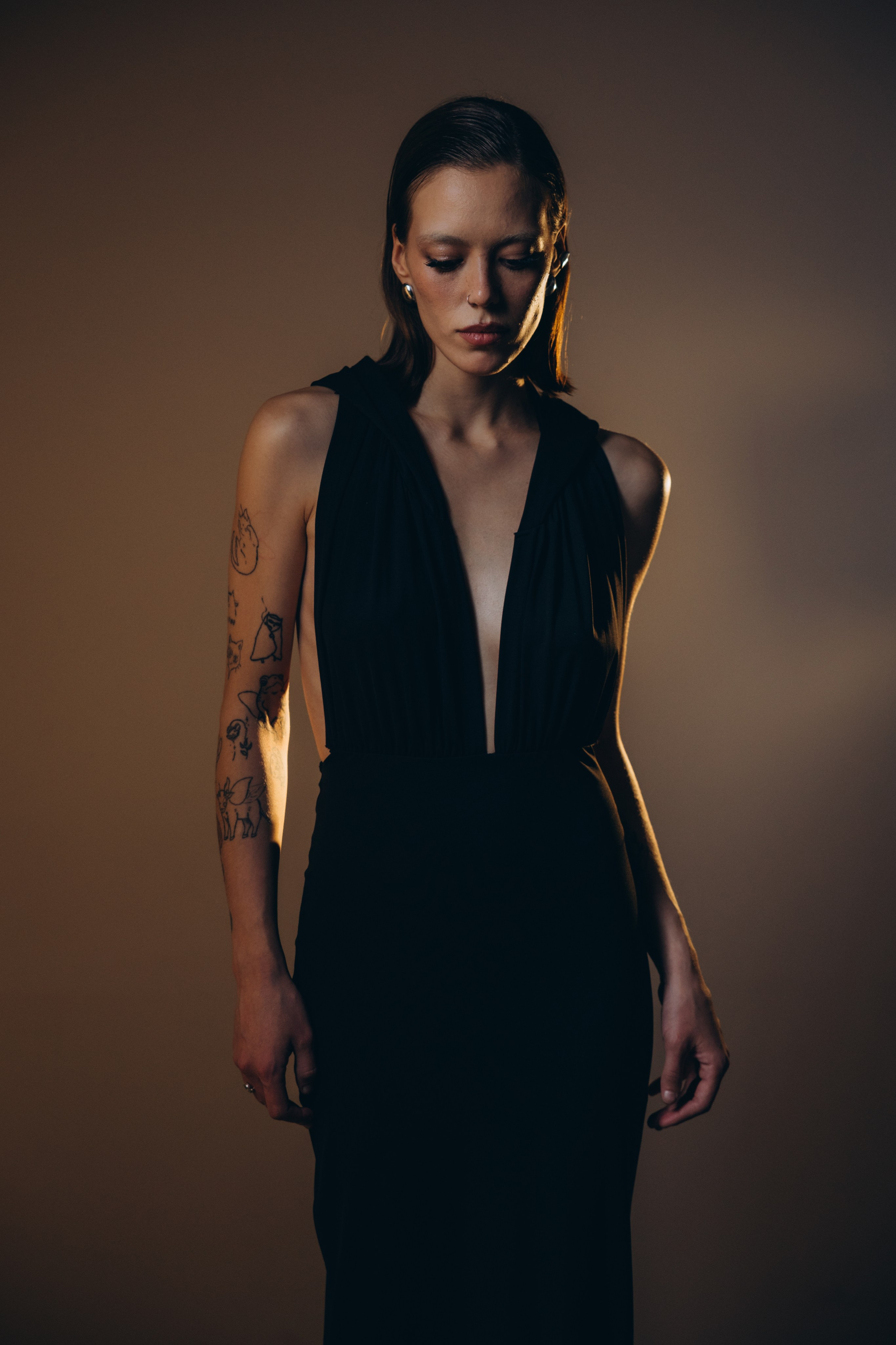 Дарья. Свадебный, семейный фотограф в Иркутске Светлана Макаричева