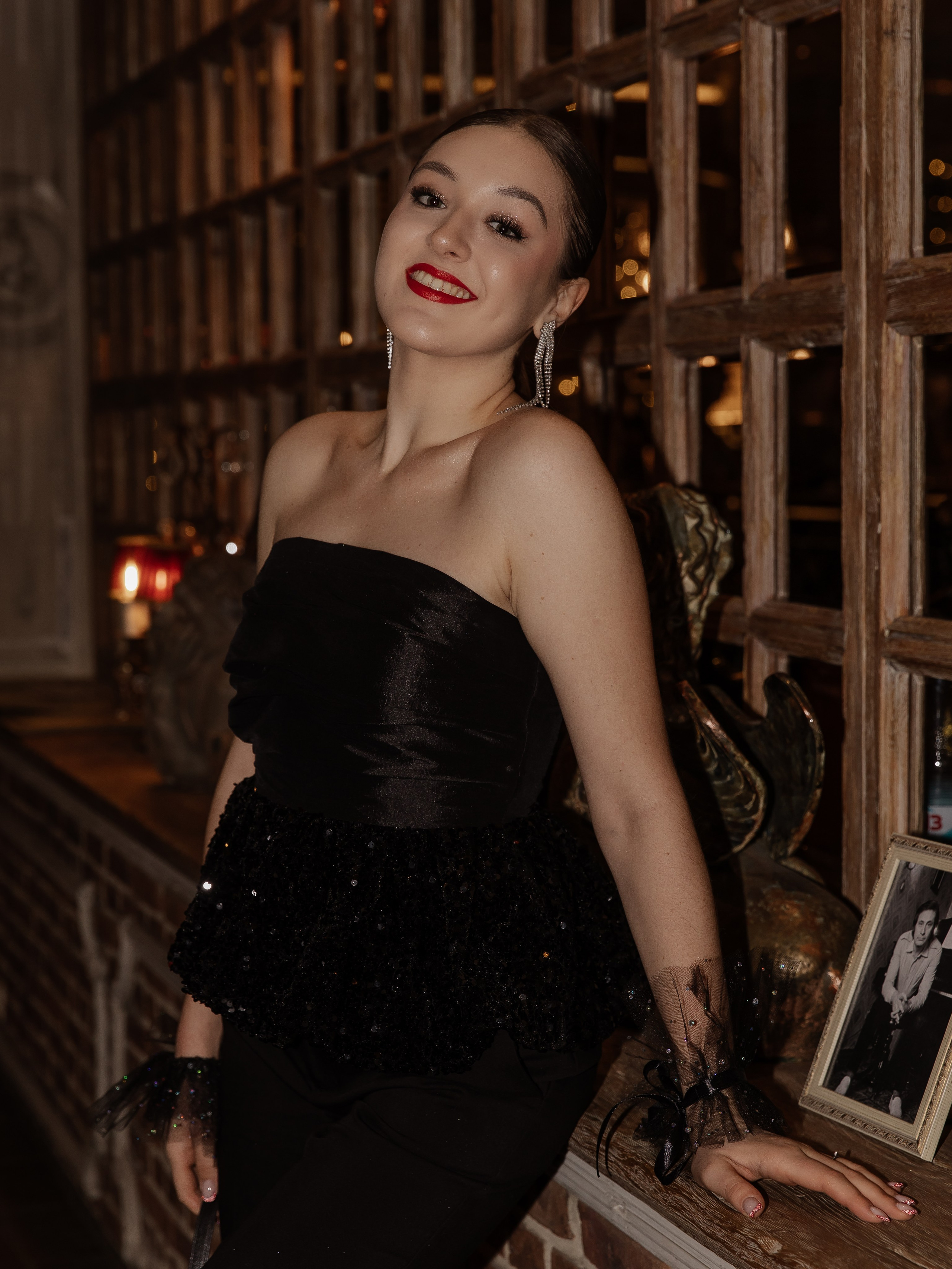 Фонд культуры (корпоратив). СВАДЕБНЫЙ ФОТОГРАФ ЧЕЛЯБИНСК