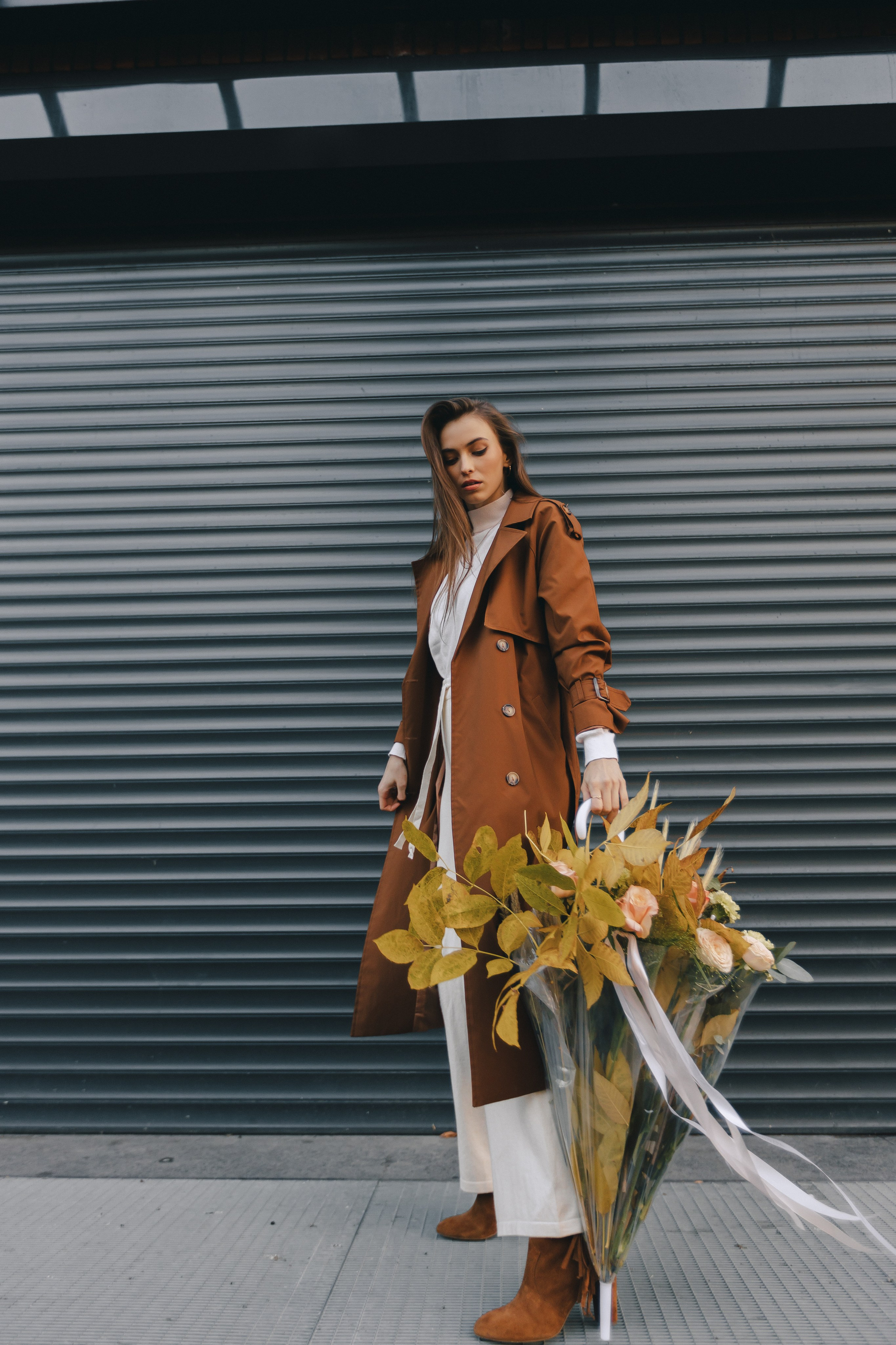 Алина. Фотограф Таганрог Любимая Надя