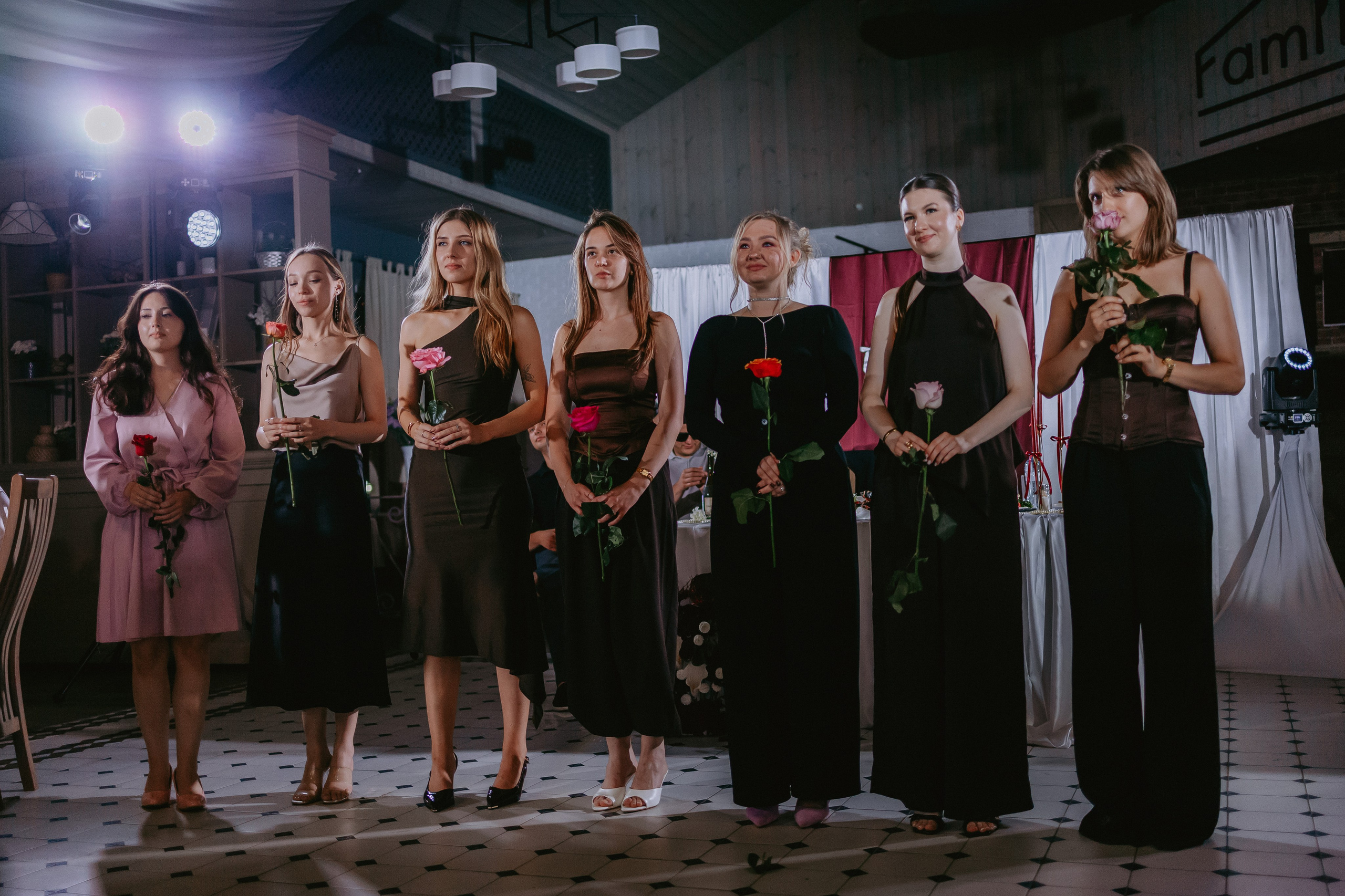 Антон&Екатерина. Семейный фотограф в Волгодонске Краченцева Анна