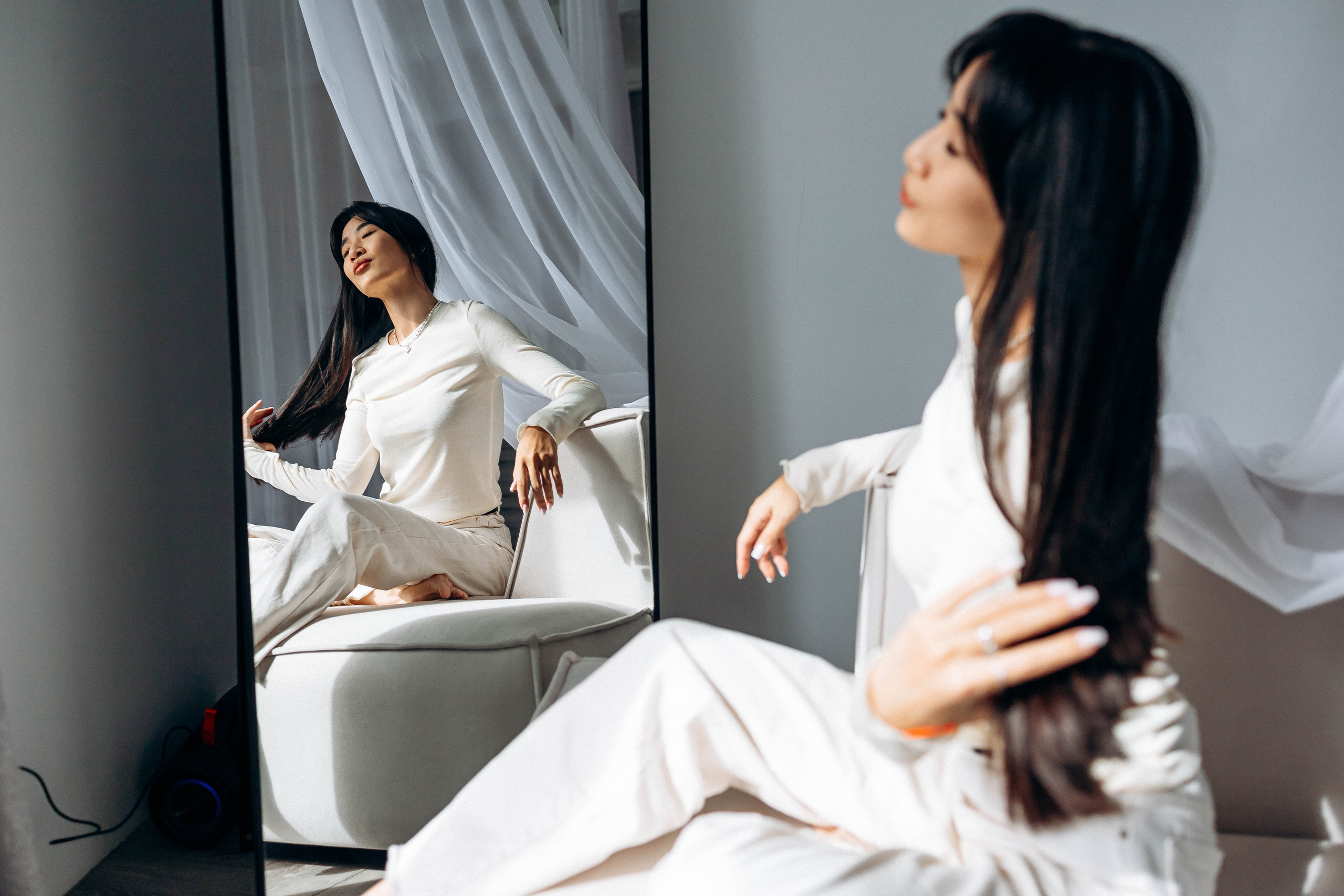 Лена. Семейный фотограф в Волгодонске Краченцева Анна