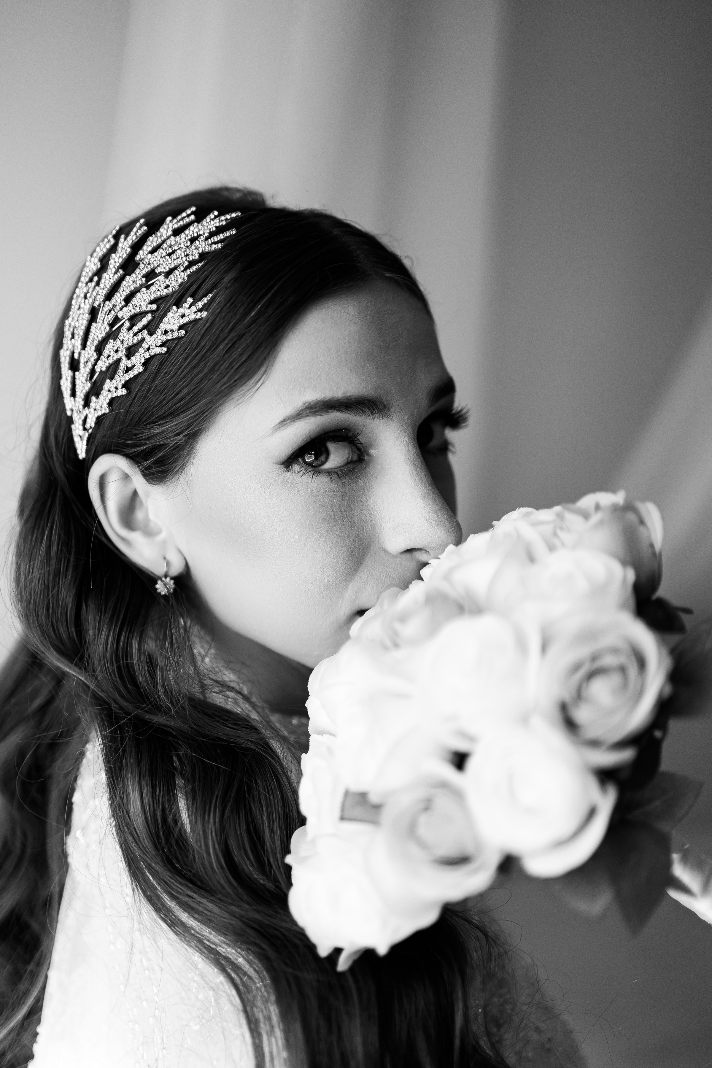 Э&Г. Семейный фотограф в Волгодонске Краченцева Анна