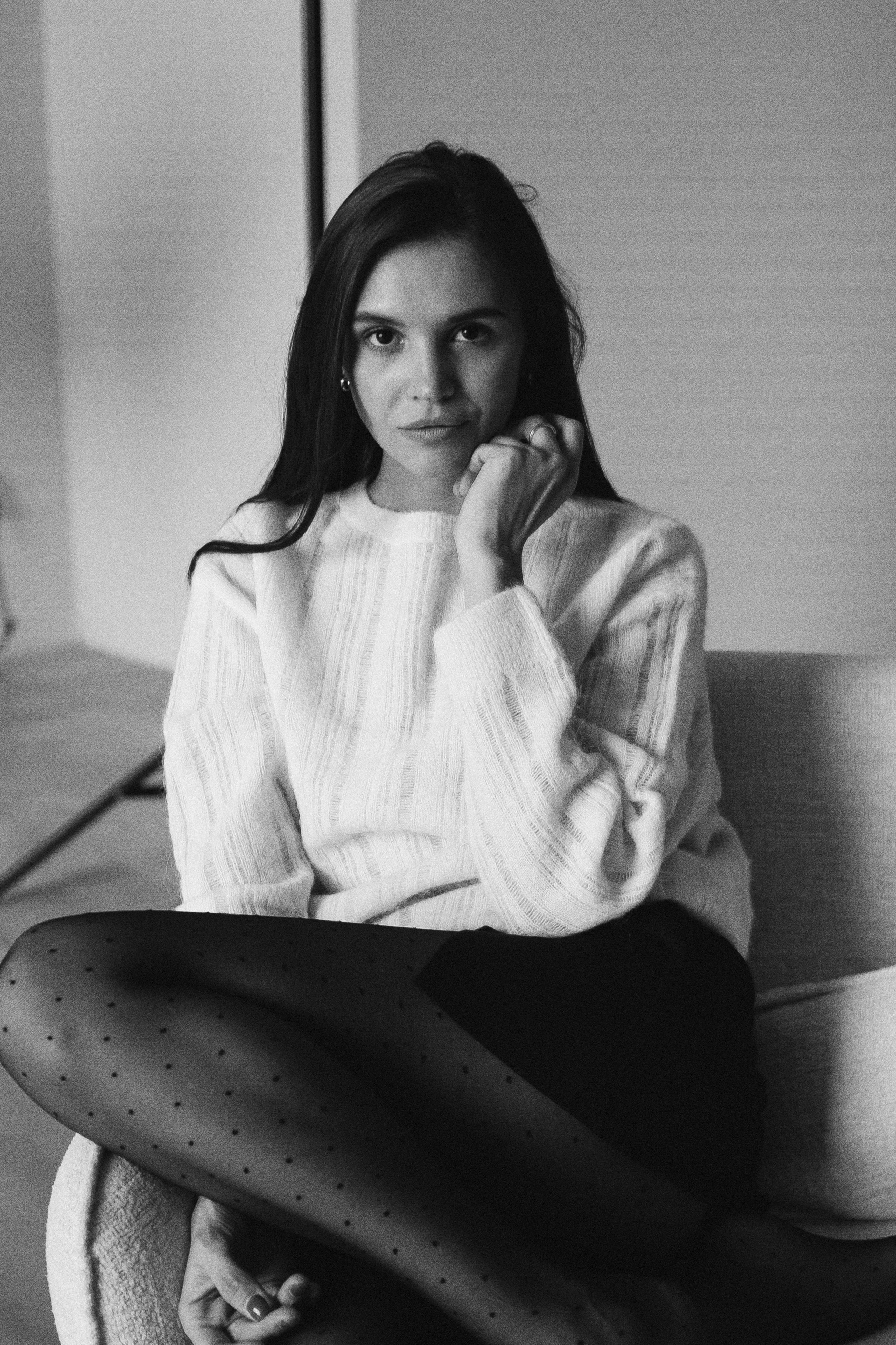 Маша студия. Семейный фотограф в Волгодонске Краченцева Анна