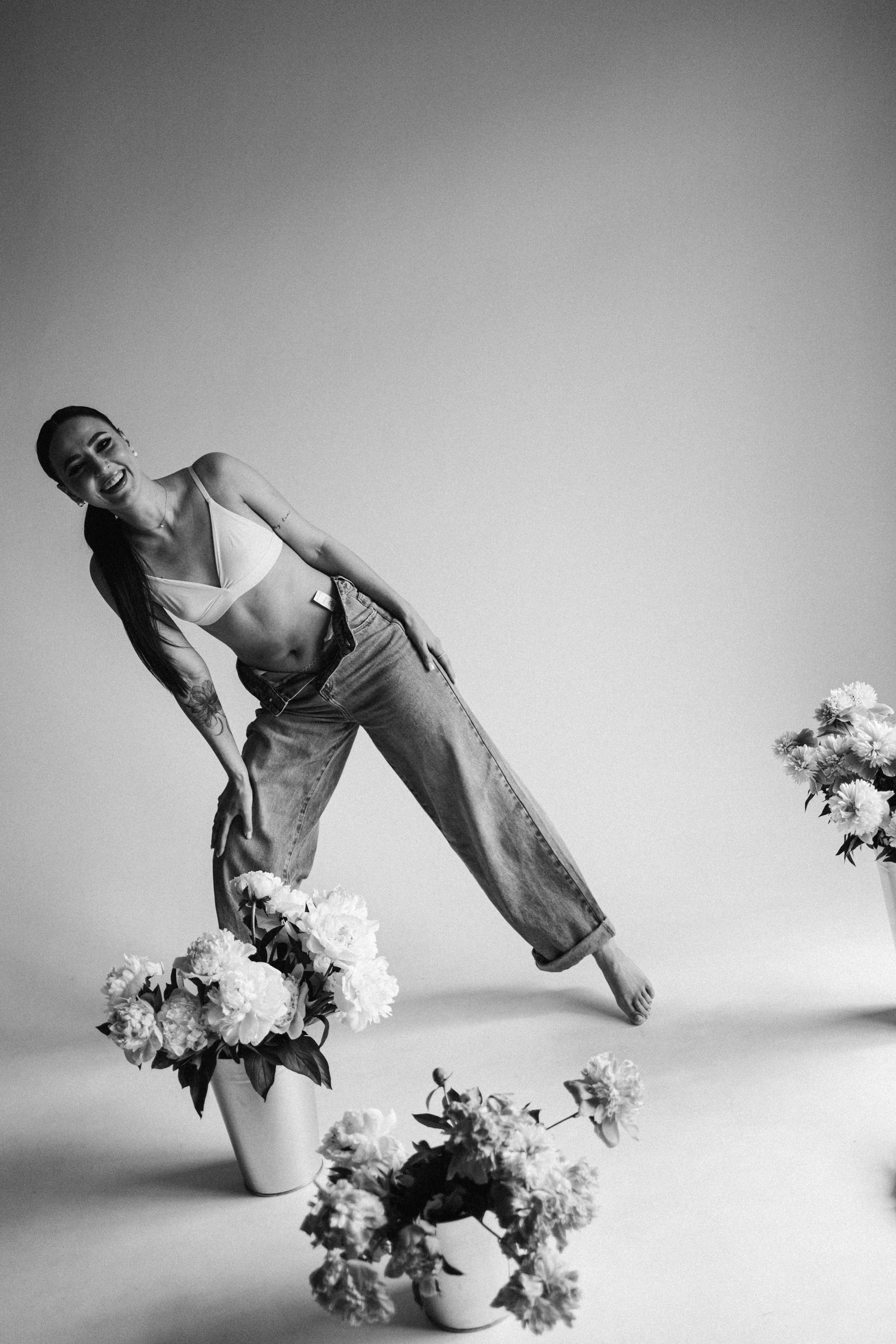 Маргарита. Семейный фотограф в Волгодонске Краченцева Анна