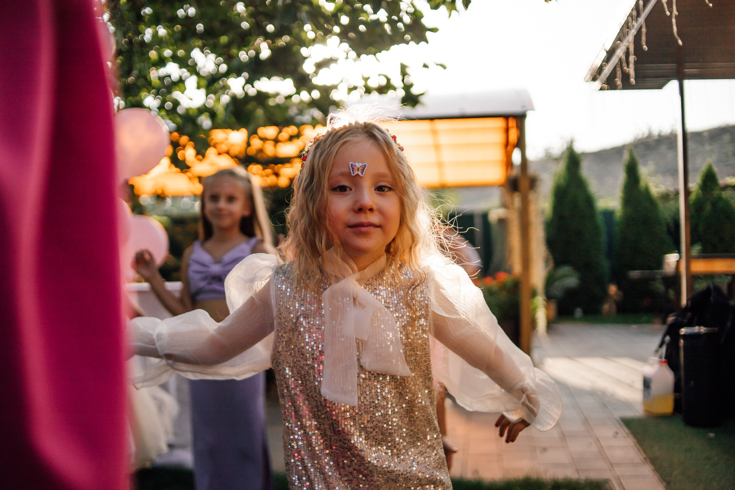 Амине 5. Семейный фотограф в Волгодонске Краченцева Анна