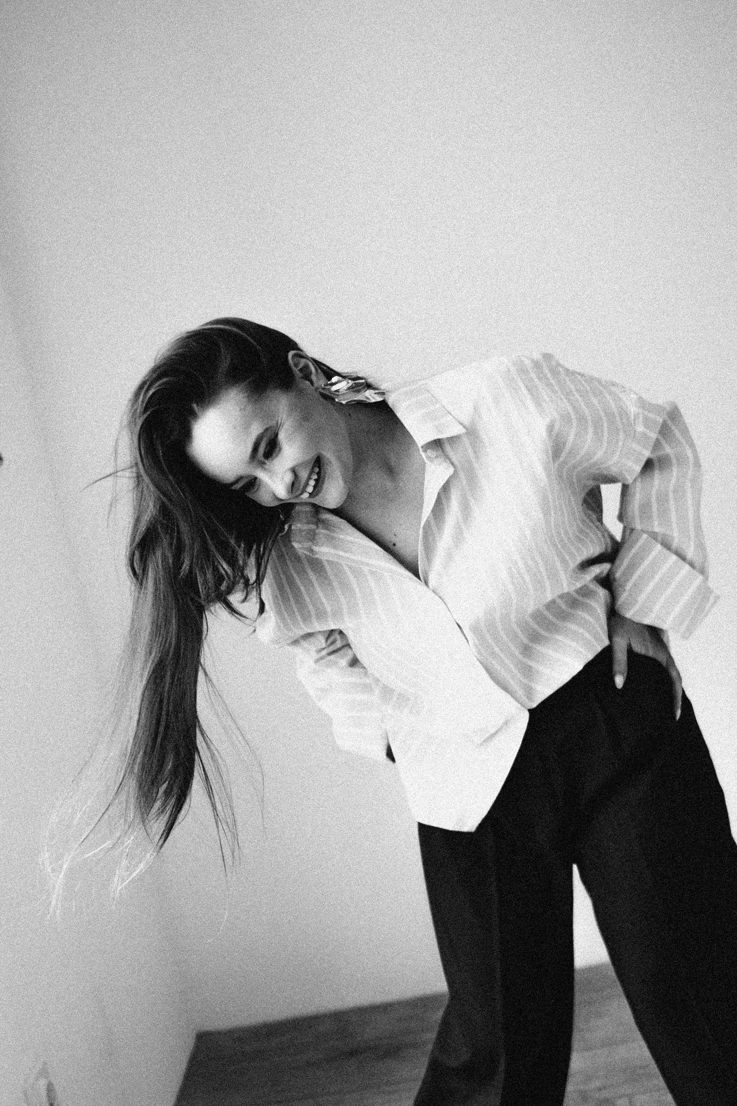 Наталия. Семейный фотограф в Волгодонске Краченцева Анна