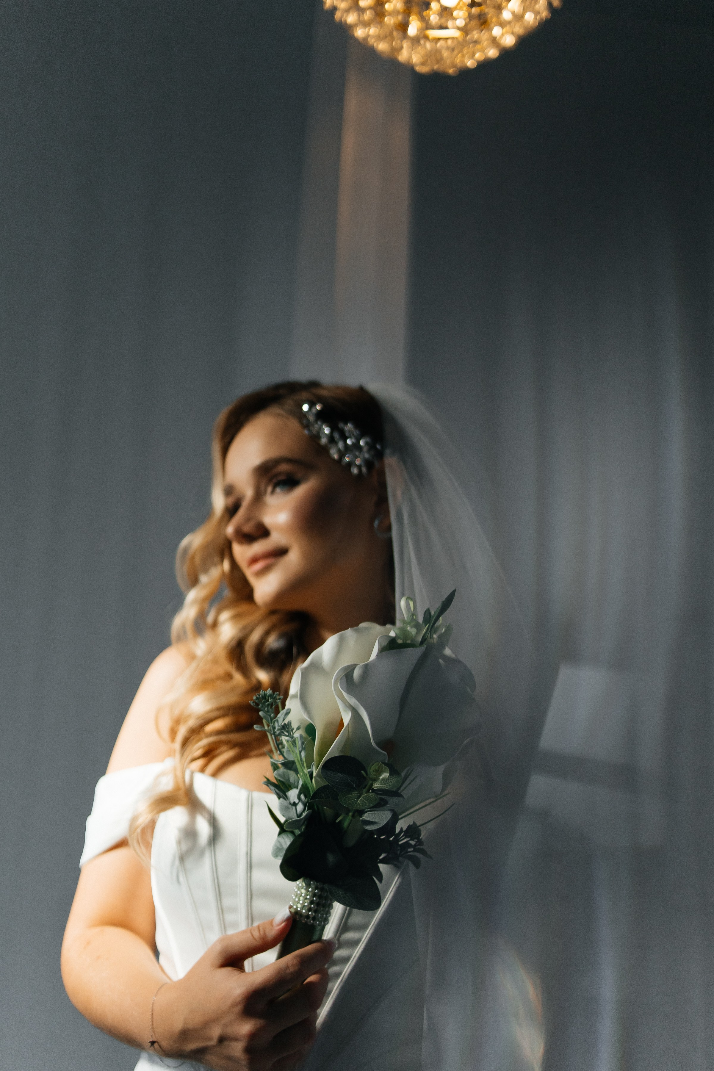 Анастасия. Семейный фотограф в Волгодонске Краченцева Анна