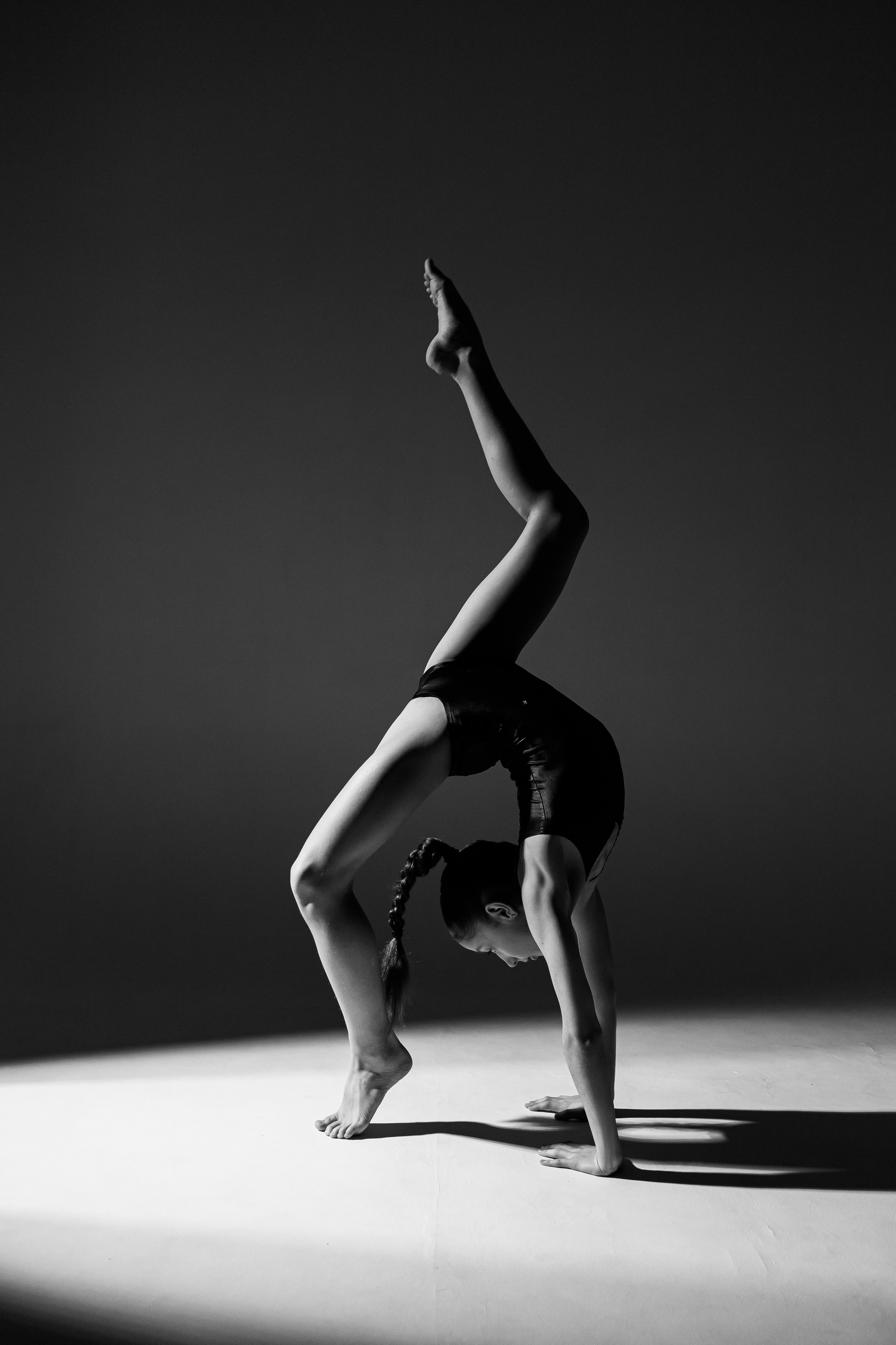 Александра. Семейный фотограф в Волгодонске Краченцева Анна