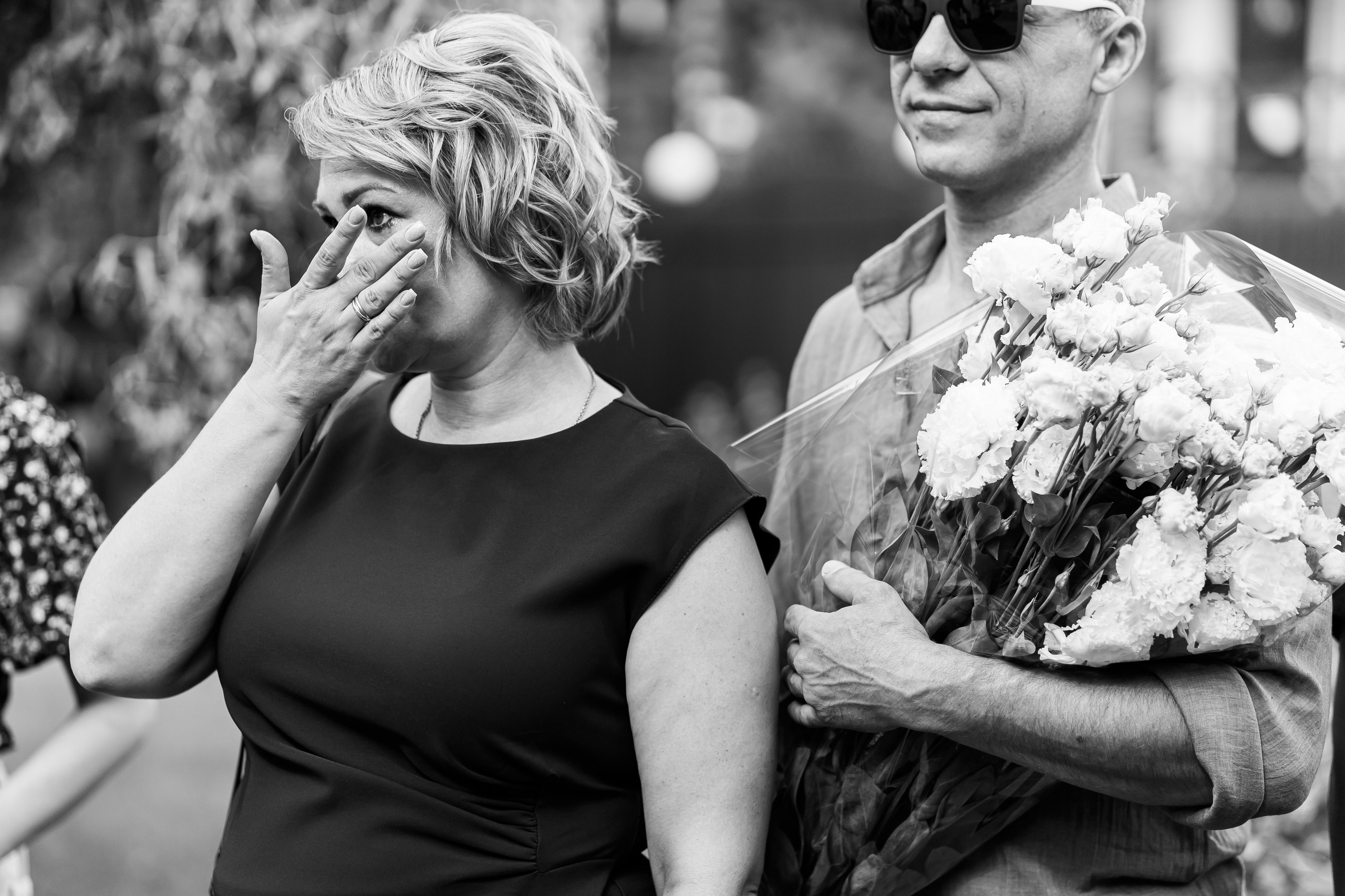 Антон&Екатерина. Семейный фотограф в Волгодонске Краченцева Анна