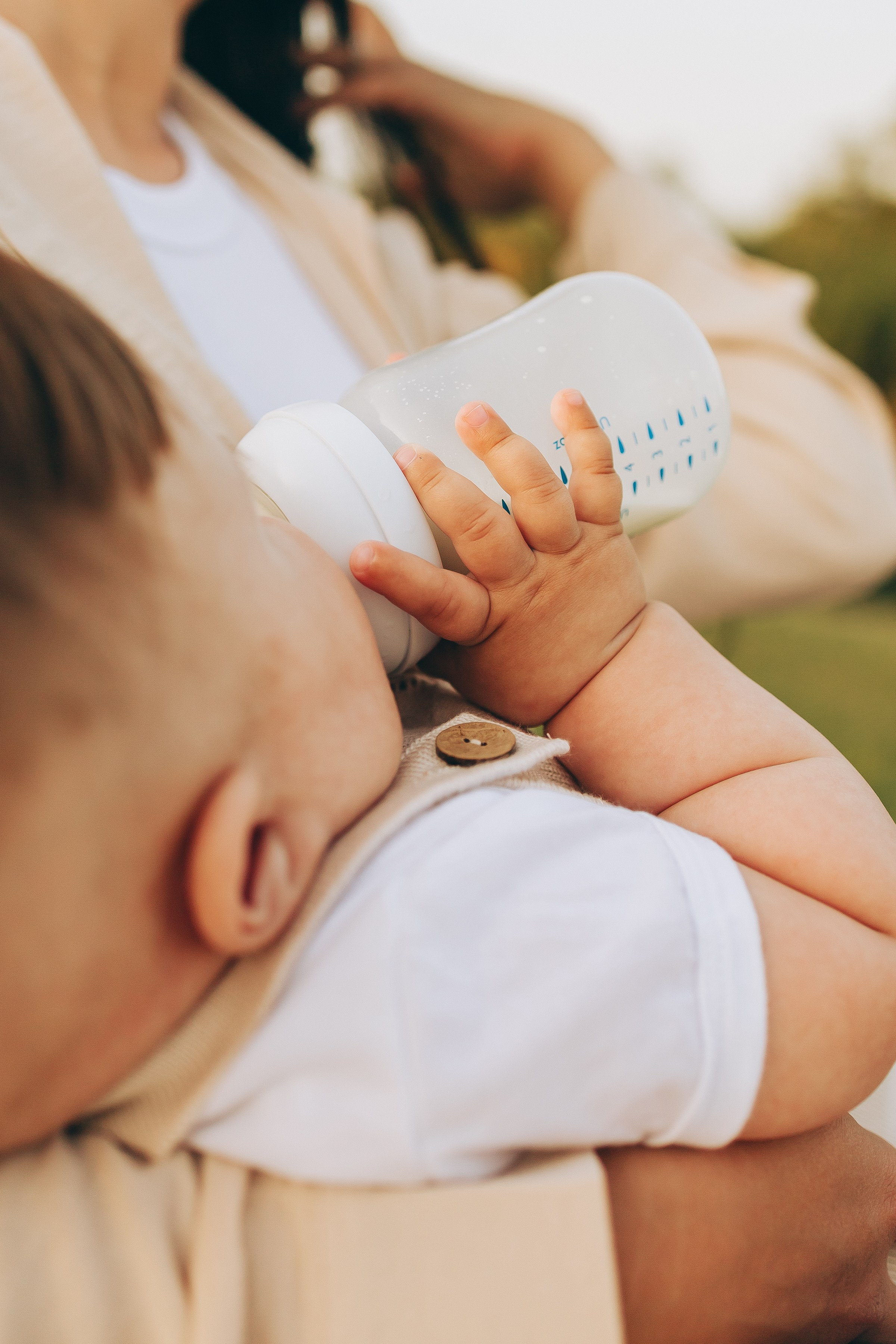 Дима Ира и Тимофей. Семейный фотограф в Волгодонске Краченцева Анна