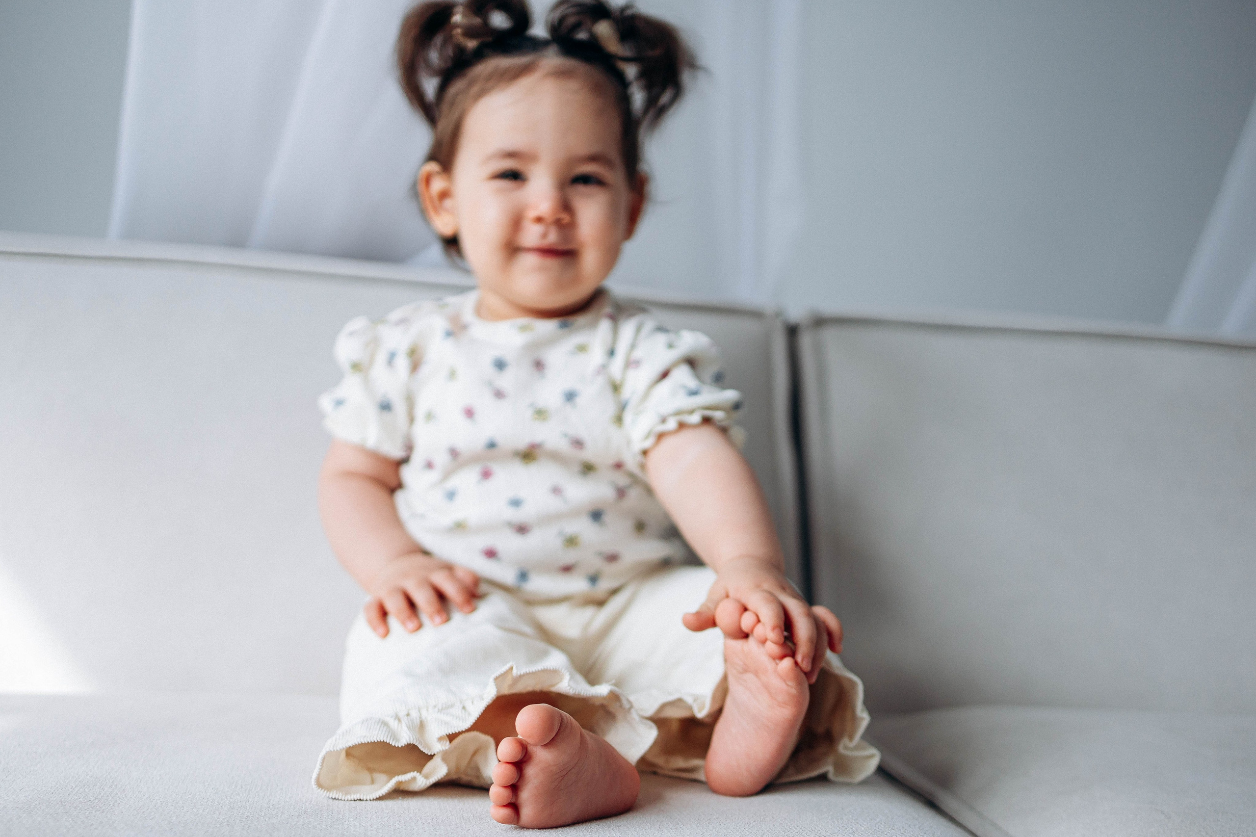 Лена и Аля. Семейный фотограф в Волгодонске Краченцева Анна