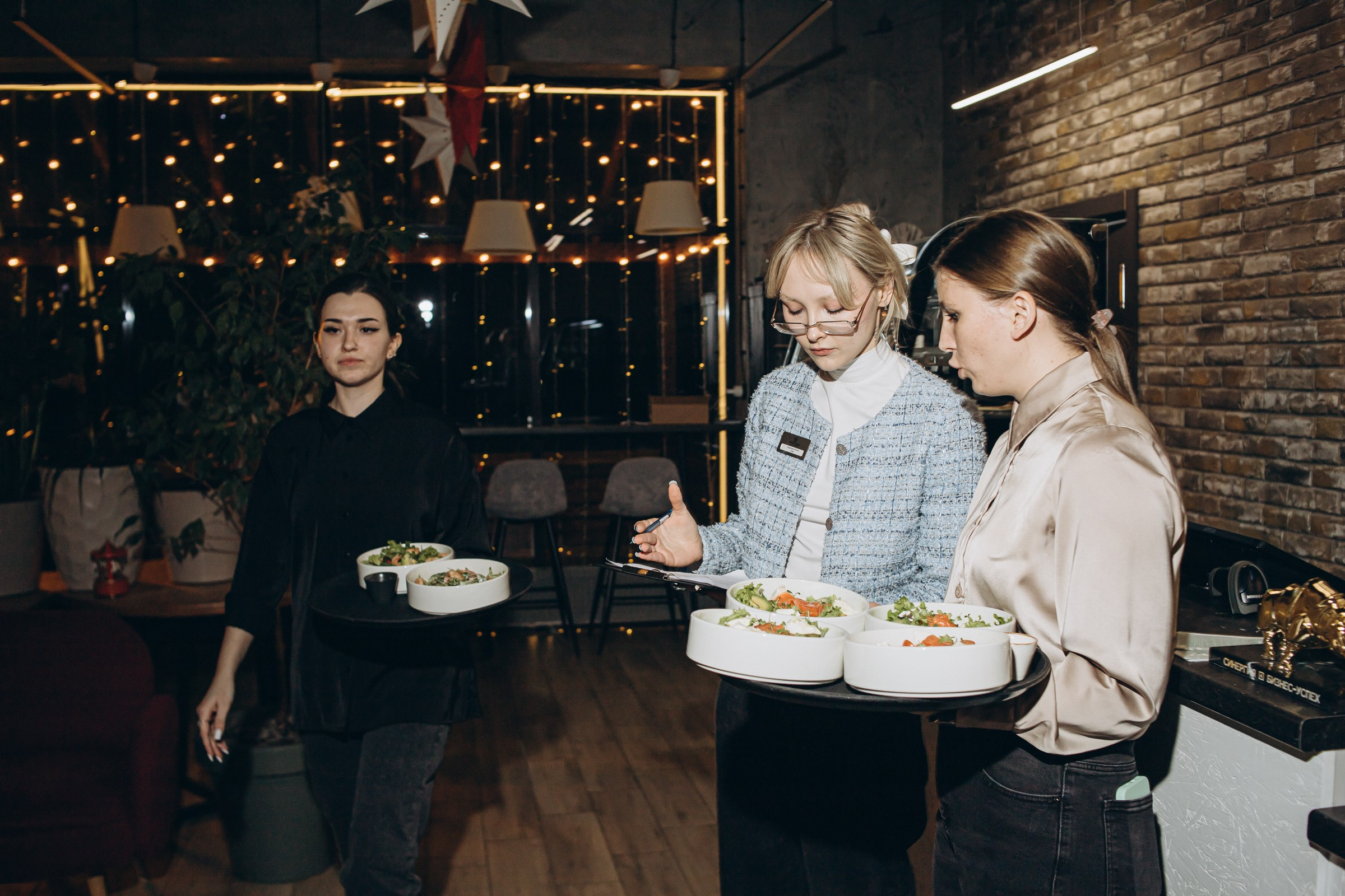 Mangold. Семейный фотограф в Волгодонске Краченцева Анна