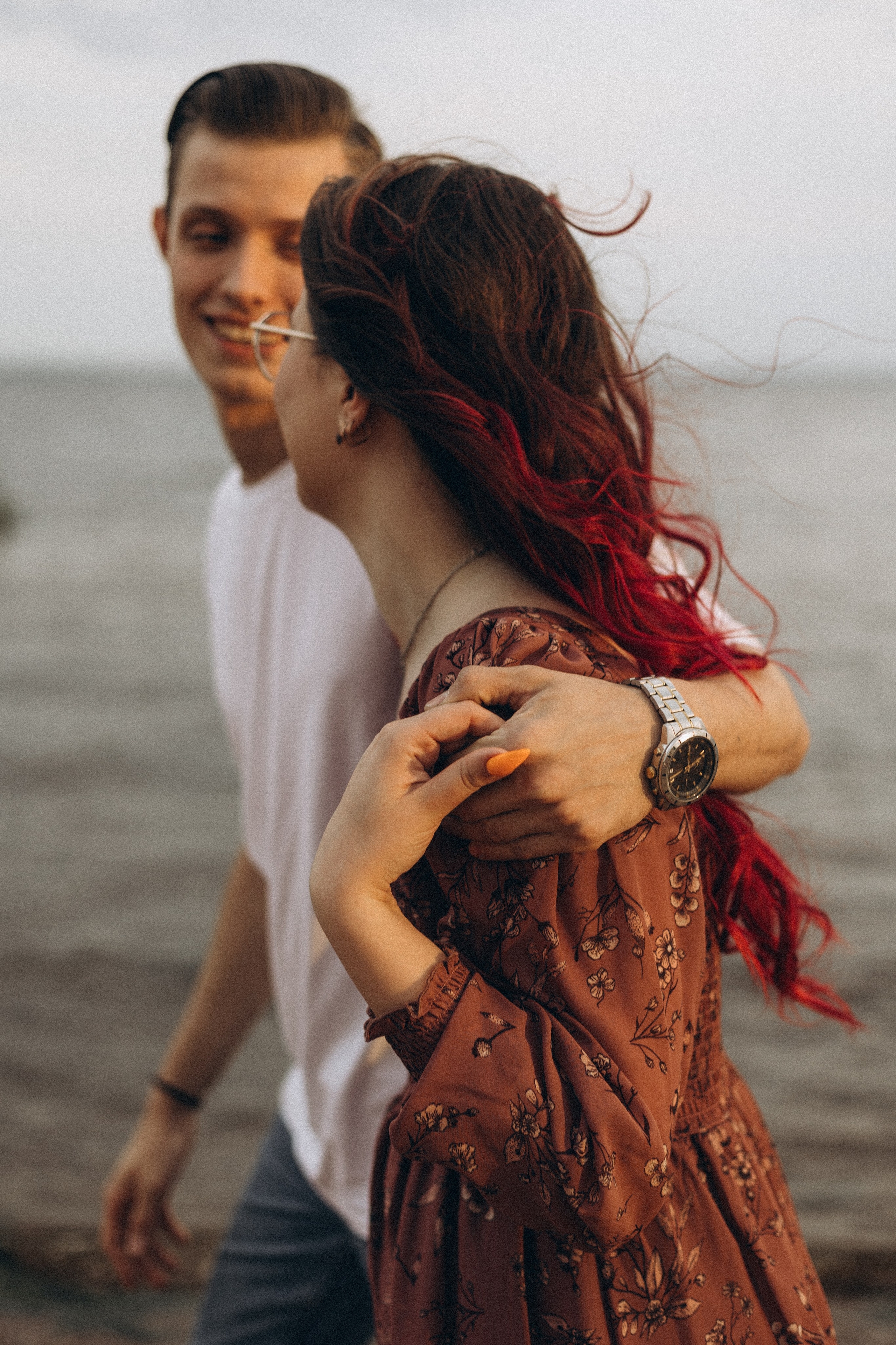 3. Свадебный фотограф Санкт-Петербург