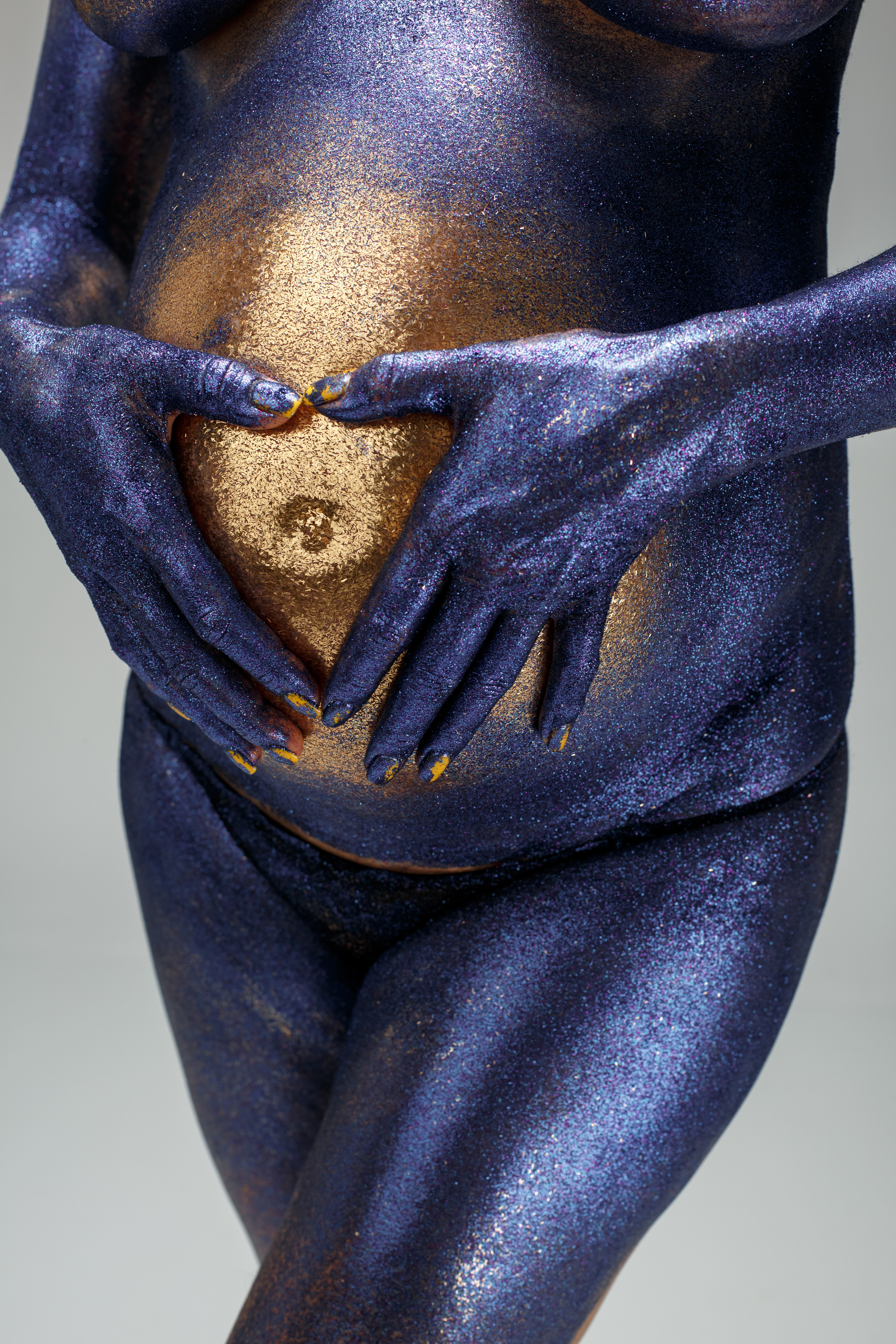 Фотосъемка беременных. Фотостудия «Gelios». Фотосессии в Калининграде