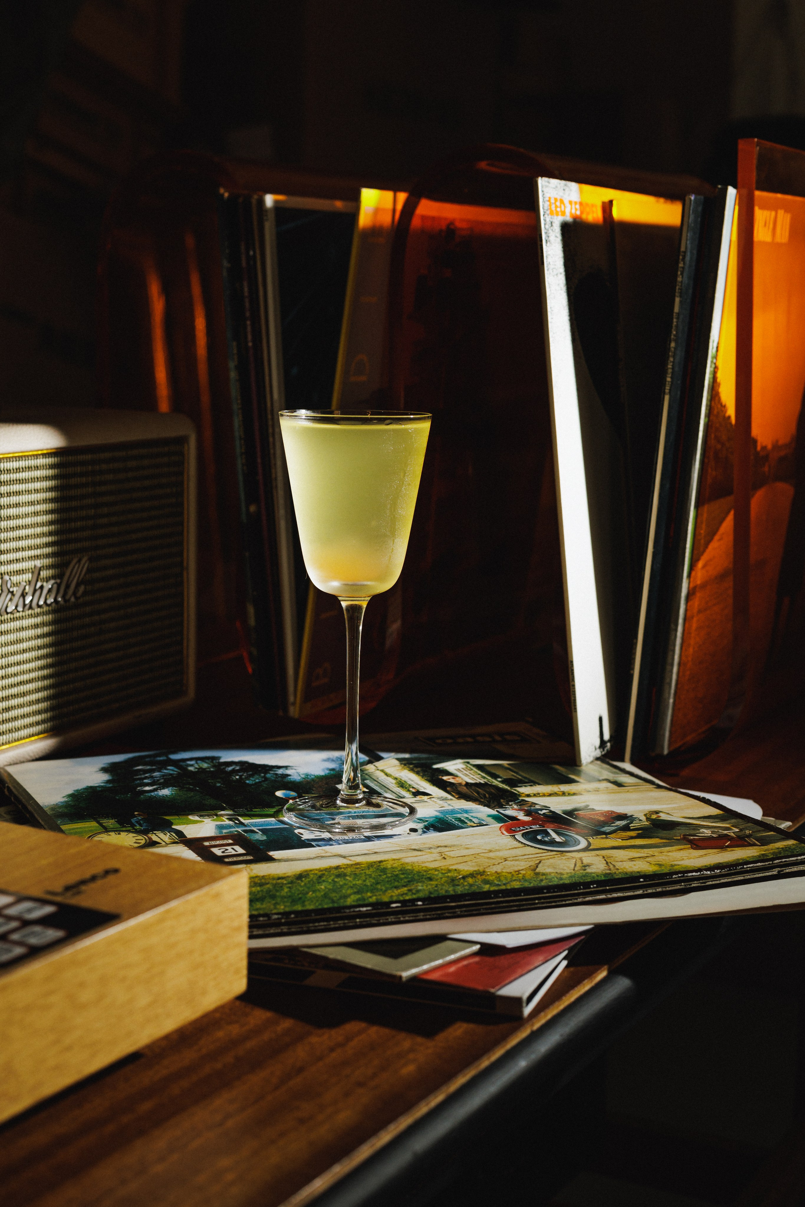 Фуд-съёмка. Фотограф Батурин Илья г. Красноярск