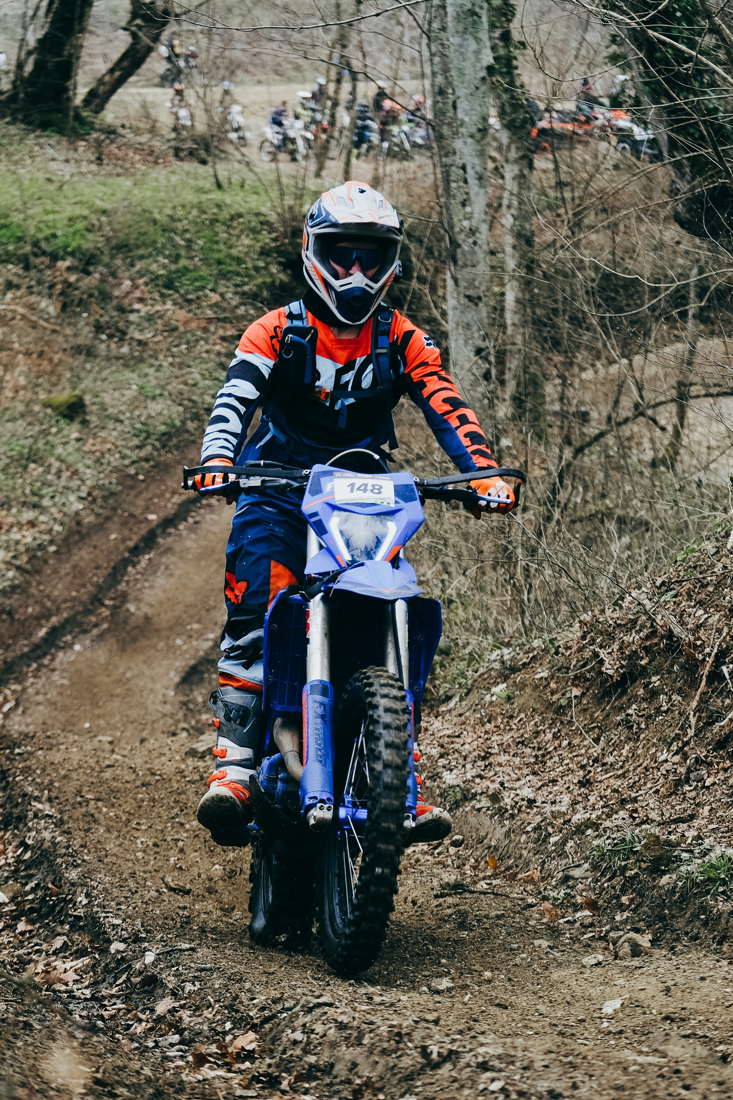 Съемка для Sharmax Moto в Горячем Ключе. Свадебный фотограф Денис Ожигин в Краснодаре и крае. Эмоциональная и стильная съемка вашего дня