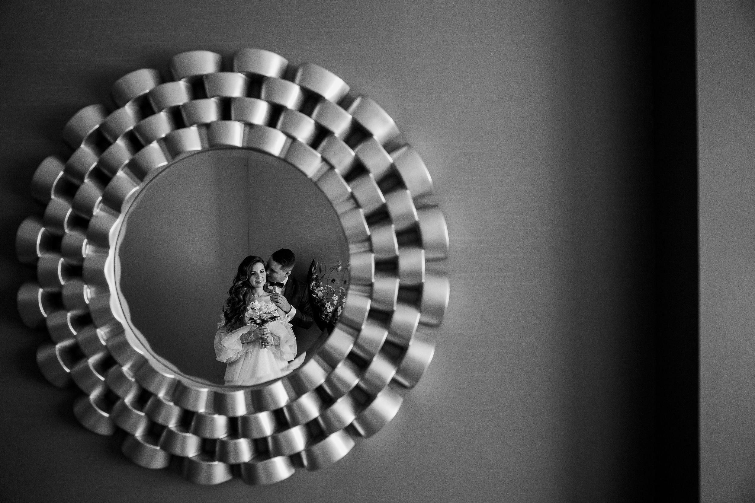 Свадебное портфолио фотографа в Нижнем Новгороде Фомина Андрея. Свадебный, репортажный фотограф Фомин Андрей в Нижнем Новгрооде