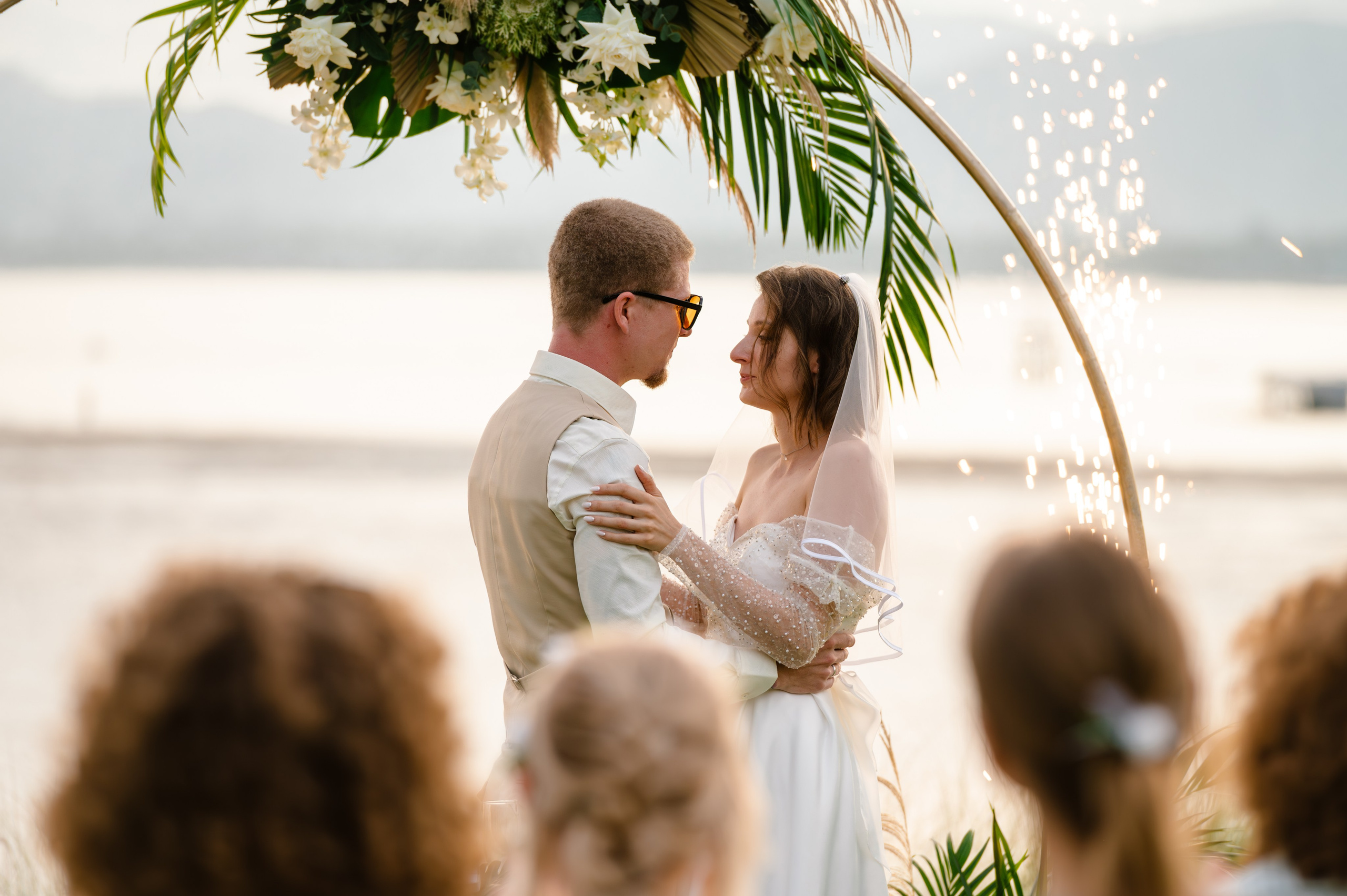 E&E Wedding. Photo & Video production, in Bishkek, Kyrgyzstan