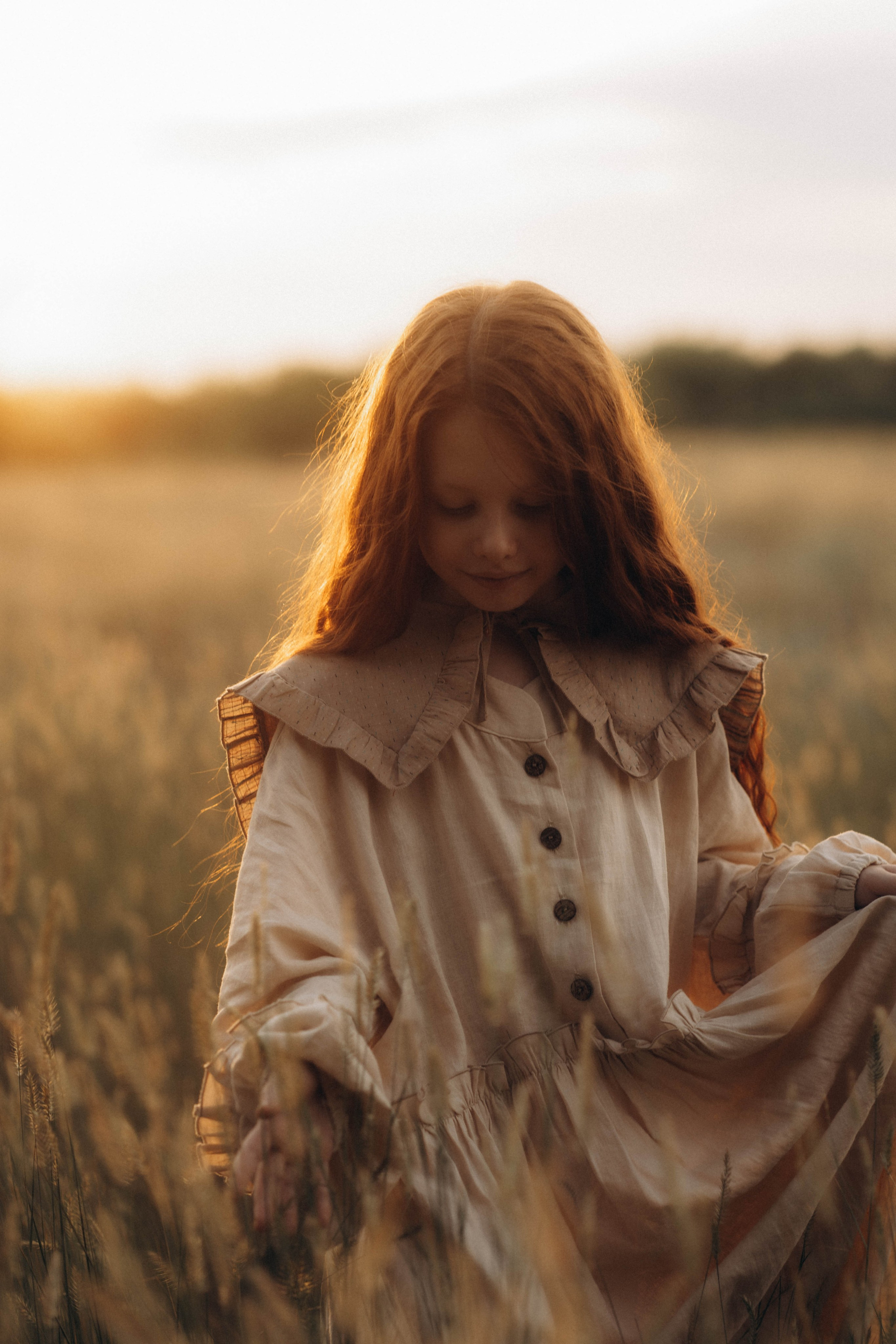 Вселенная «Мама». Семейный фотограф в Калининграде Елена Глазунова