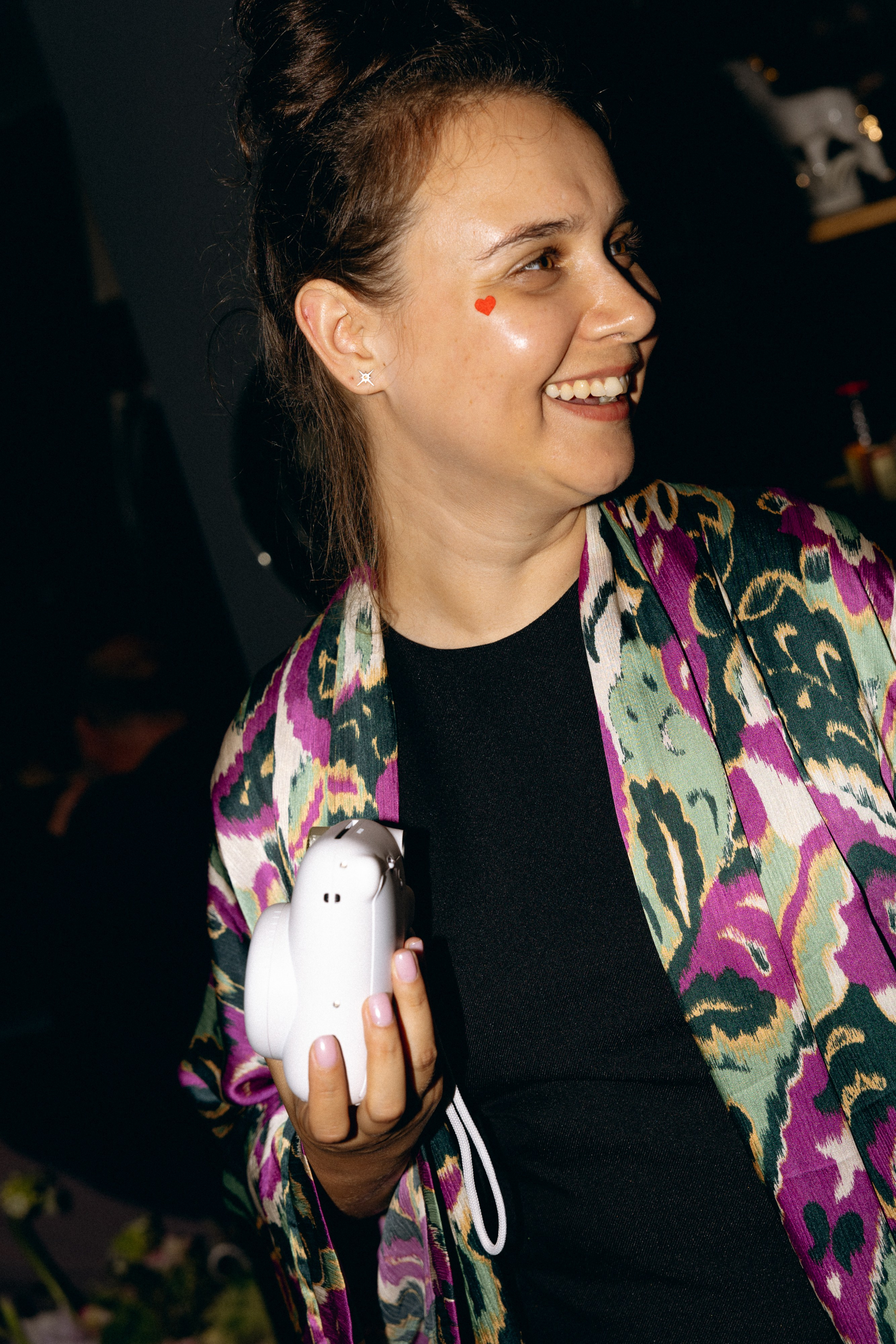 Илья|Алина. Свадебный фотограф Таня Караисаева