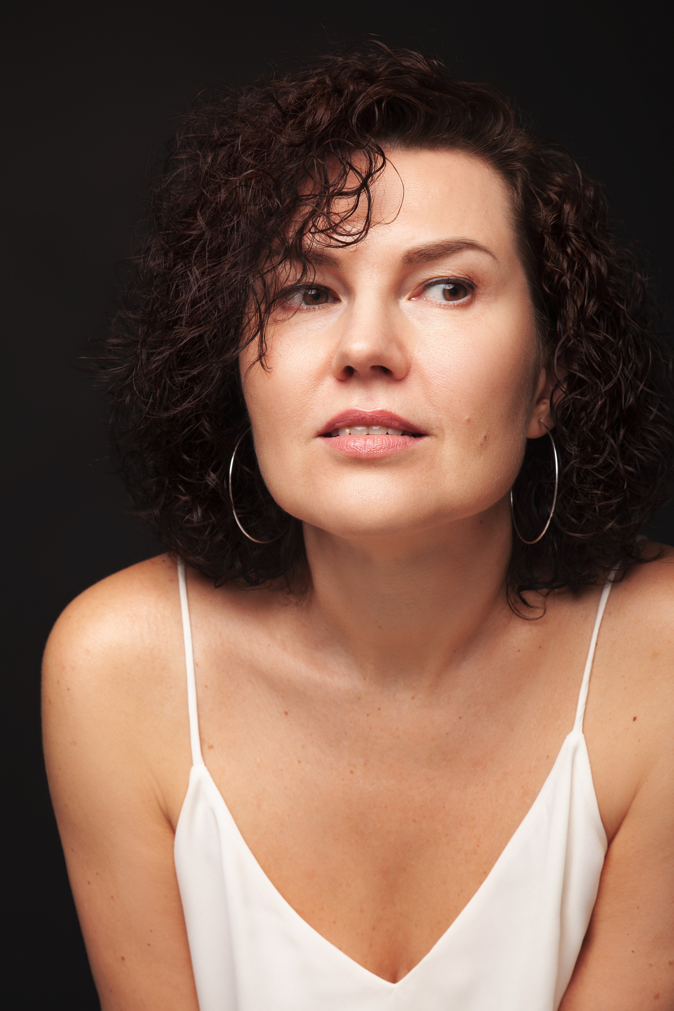 Фотосессия в новосибирске. Елена Комова Фотограф Новосибирск