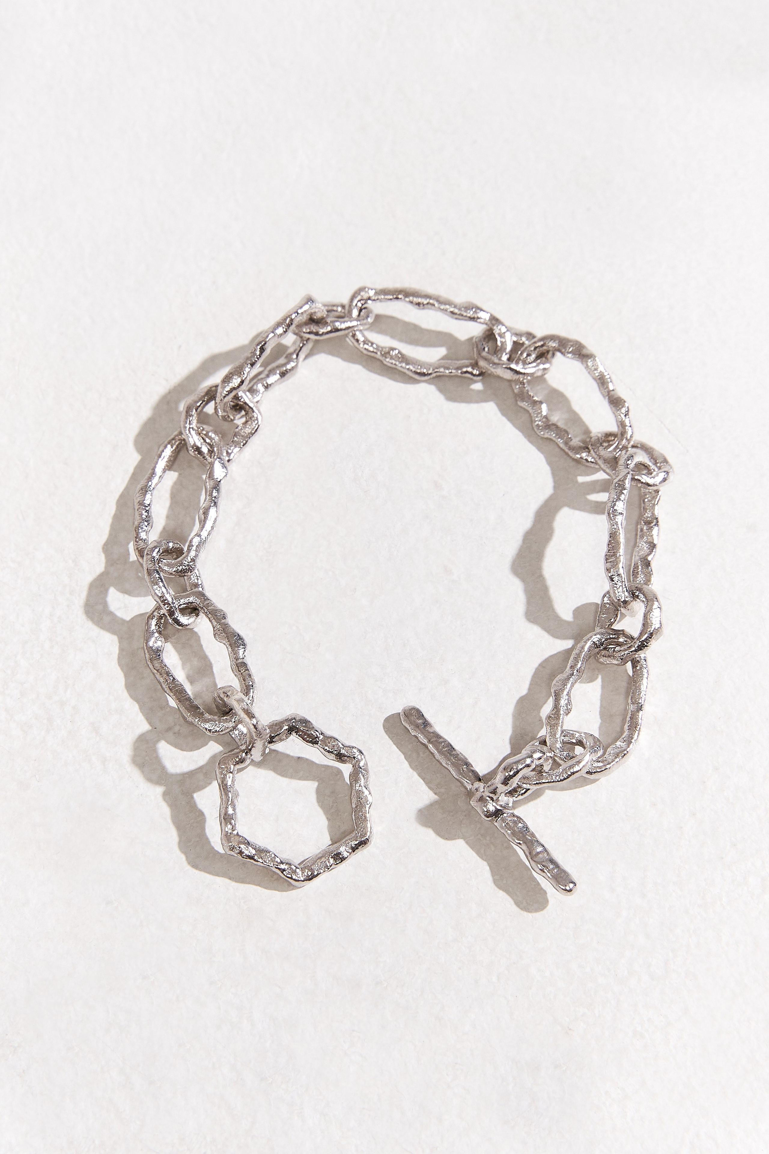 Ювелирные украшения. Фотограф для маркетплейсов в Москве