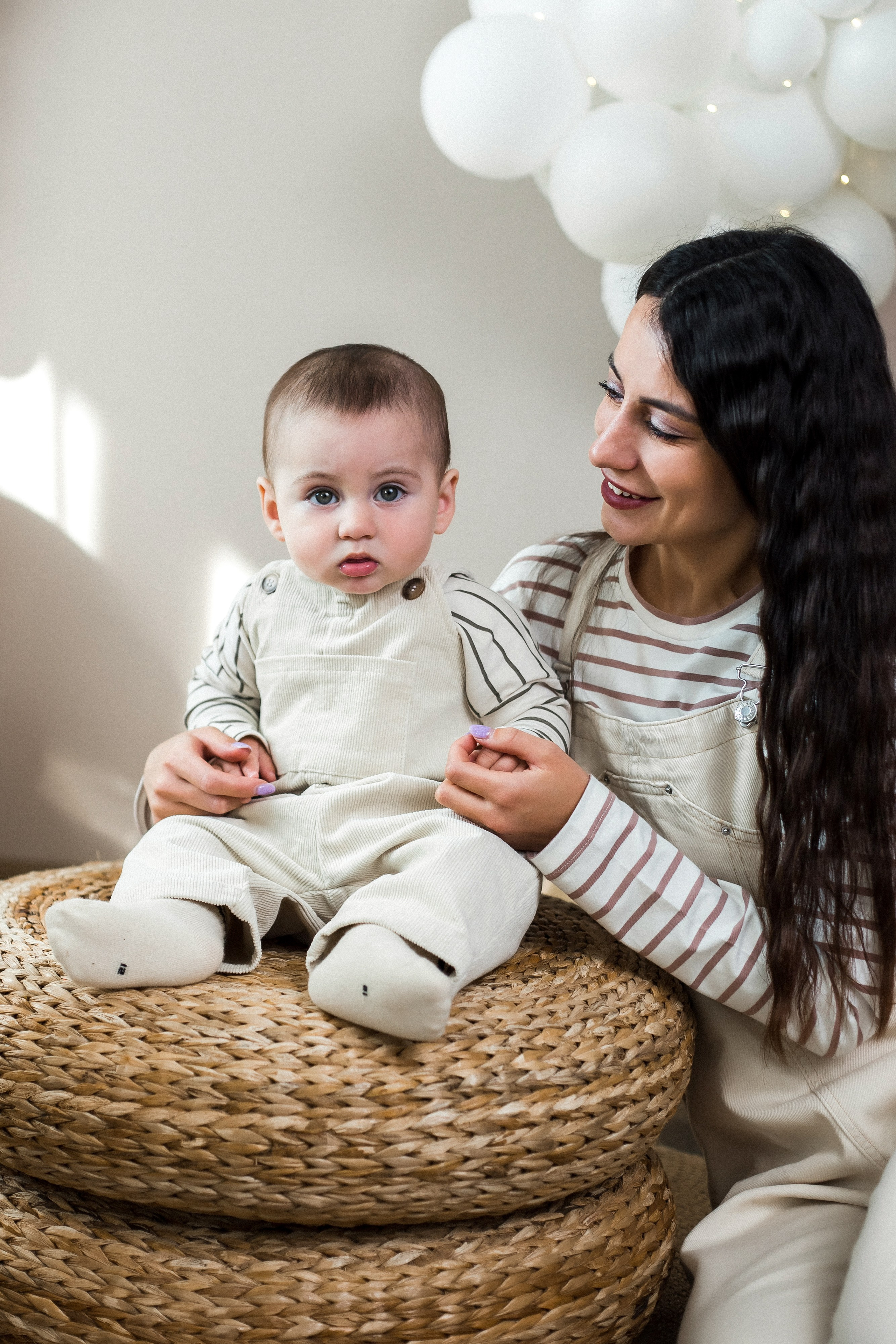 Кристина и Платон. Портретный, семейный, свадебный фотограф в Брянске Маргарита Василькова