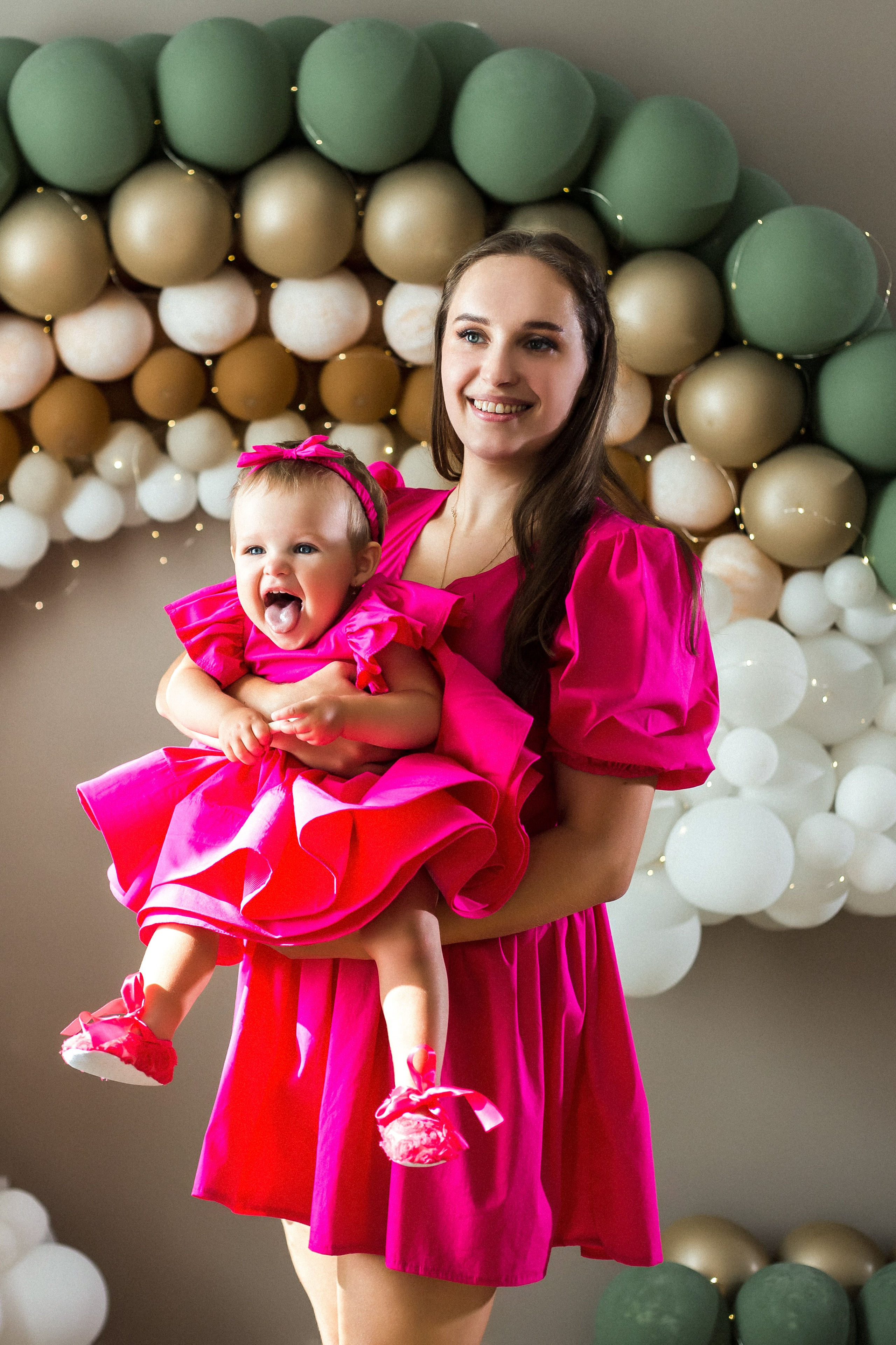 Артур, Кристина и Аврора. Портретный, семейный, свадебный фотограф в Брянске Маргарита Василькова