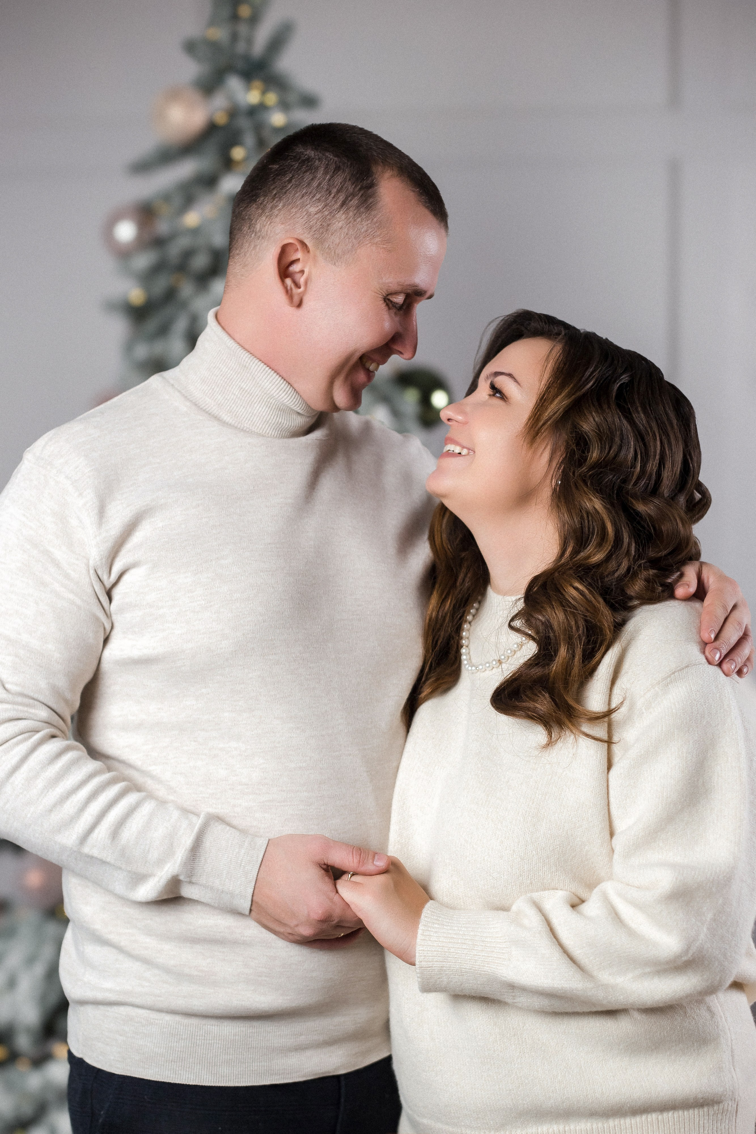 Студия Пастила. Портретный, семейный, свадебный фотограф в Брянске Маргарита Василькова