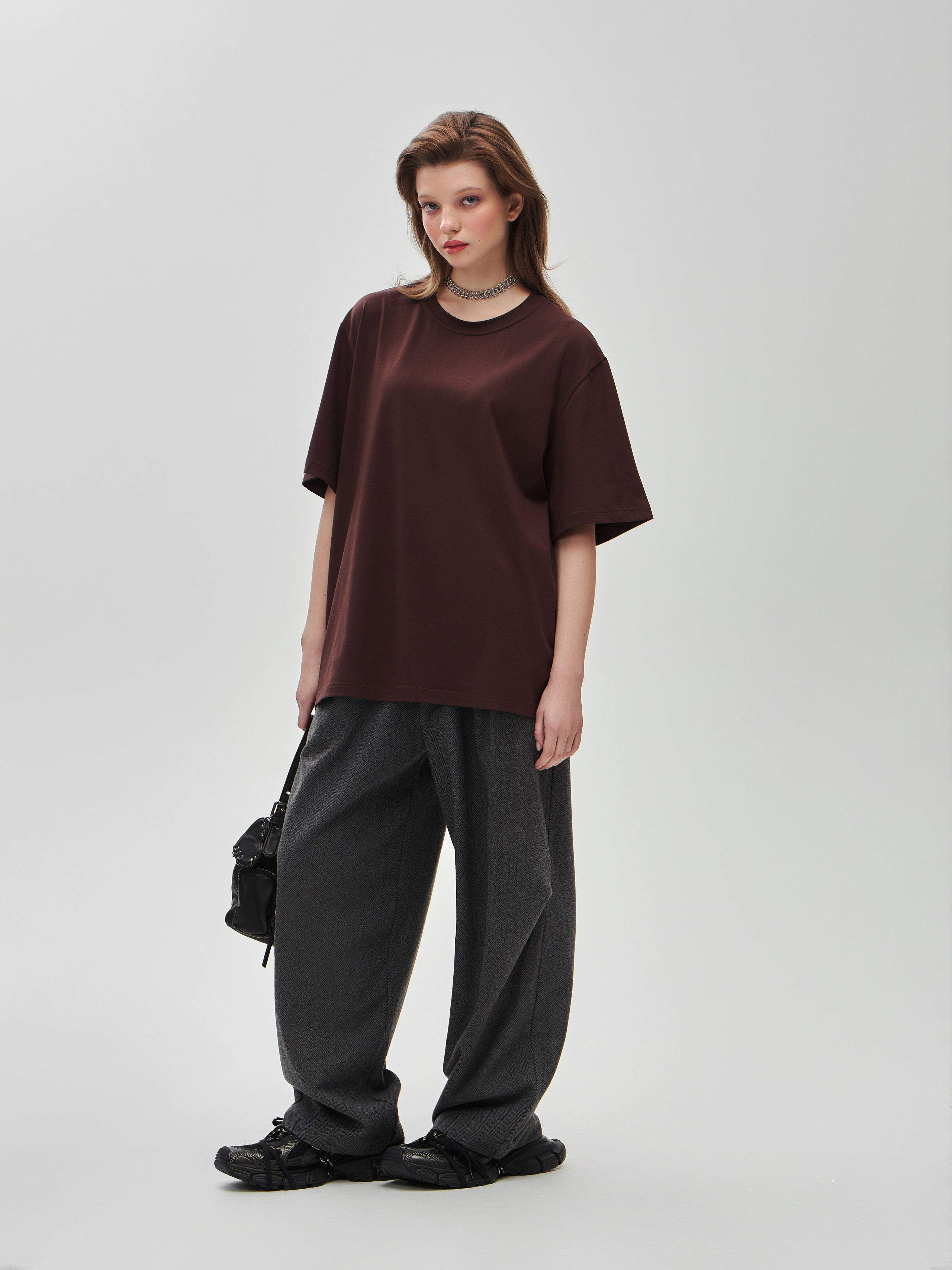 HONEY. Фотограф Воронеж — стильные фотосессии беременности, портрет, мода