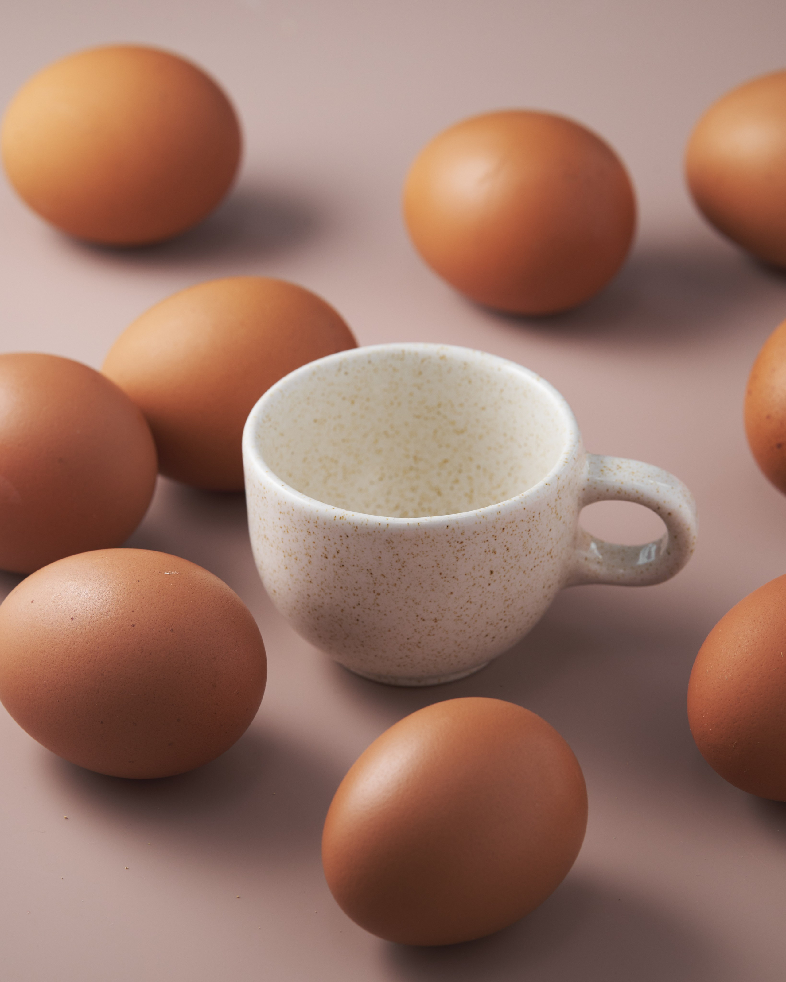 Приветствую Вас на своей странице! Я Розалина Федорова, предметный и фудфотограф в Уфе. Добро пожаловать на мою страницу!