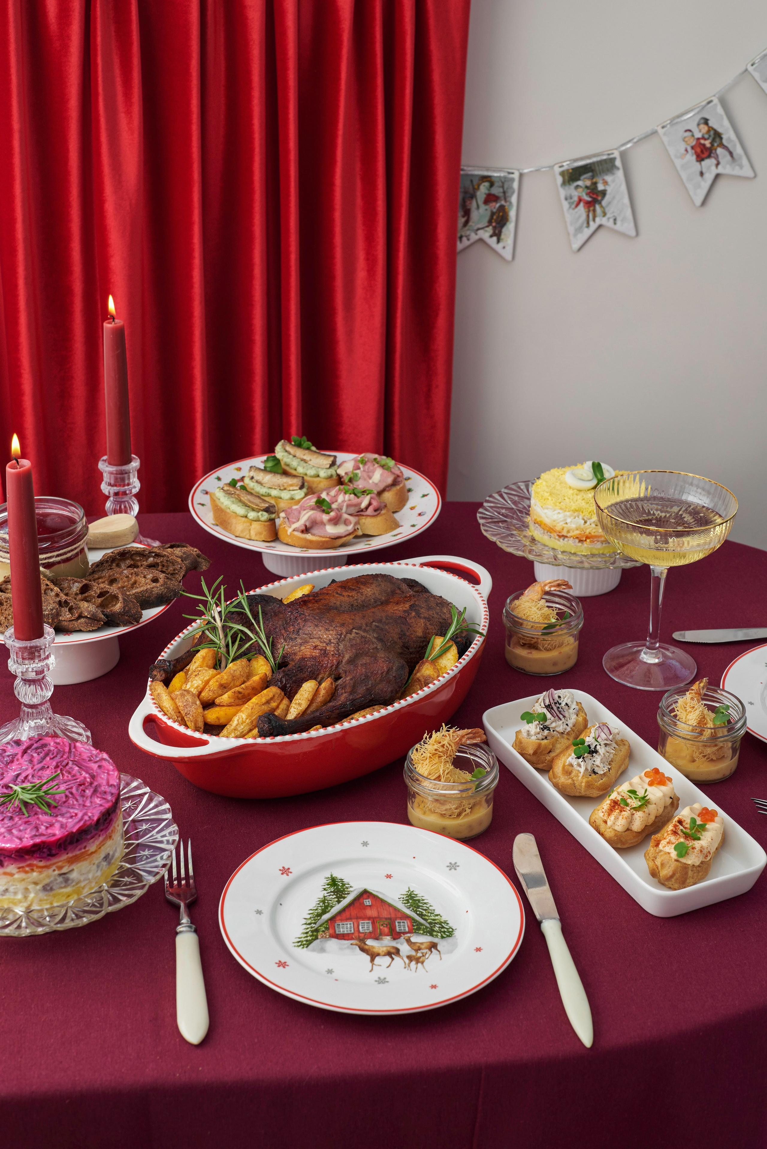 Приветствую Вас на своей странице! Я Розалина Федорова, предметный и фудфотограф в Уфе. Добро пожаловать на мою страницу!