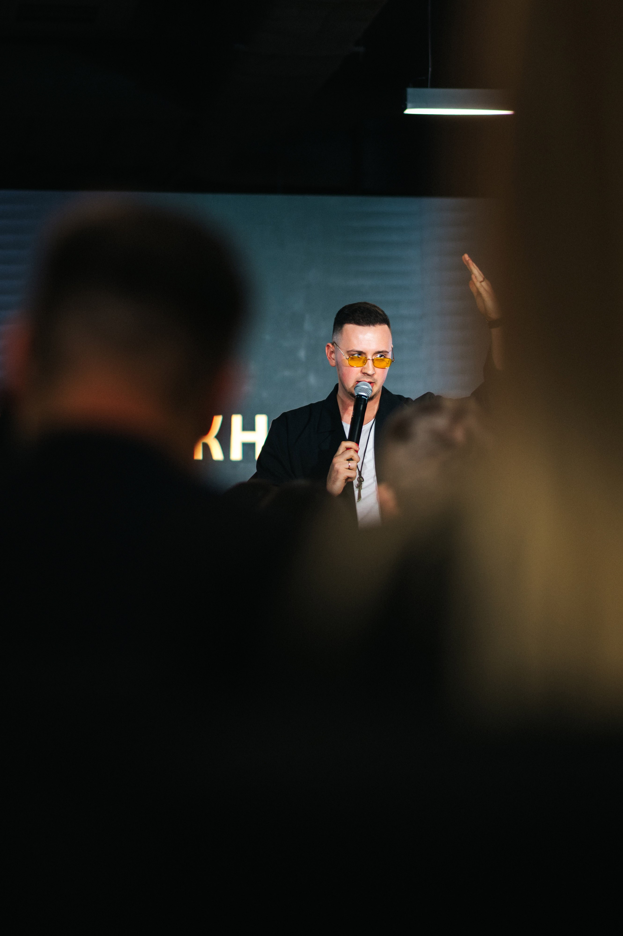 МК Артема Астровляна. Свадебный фотограф Минск