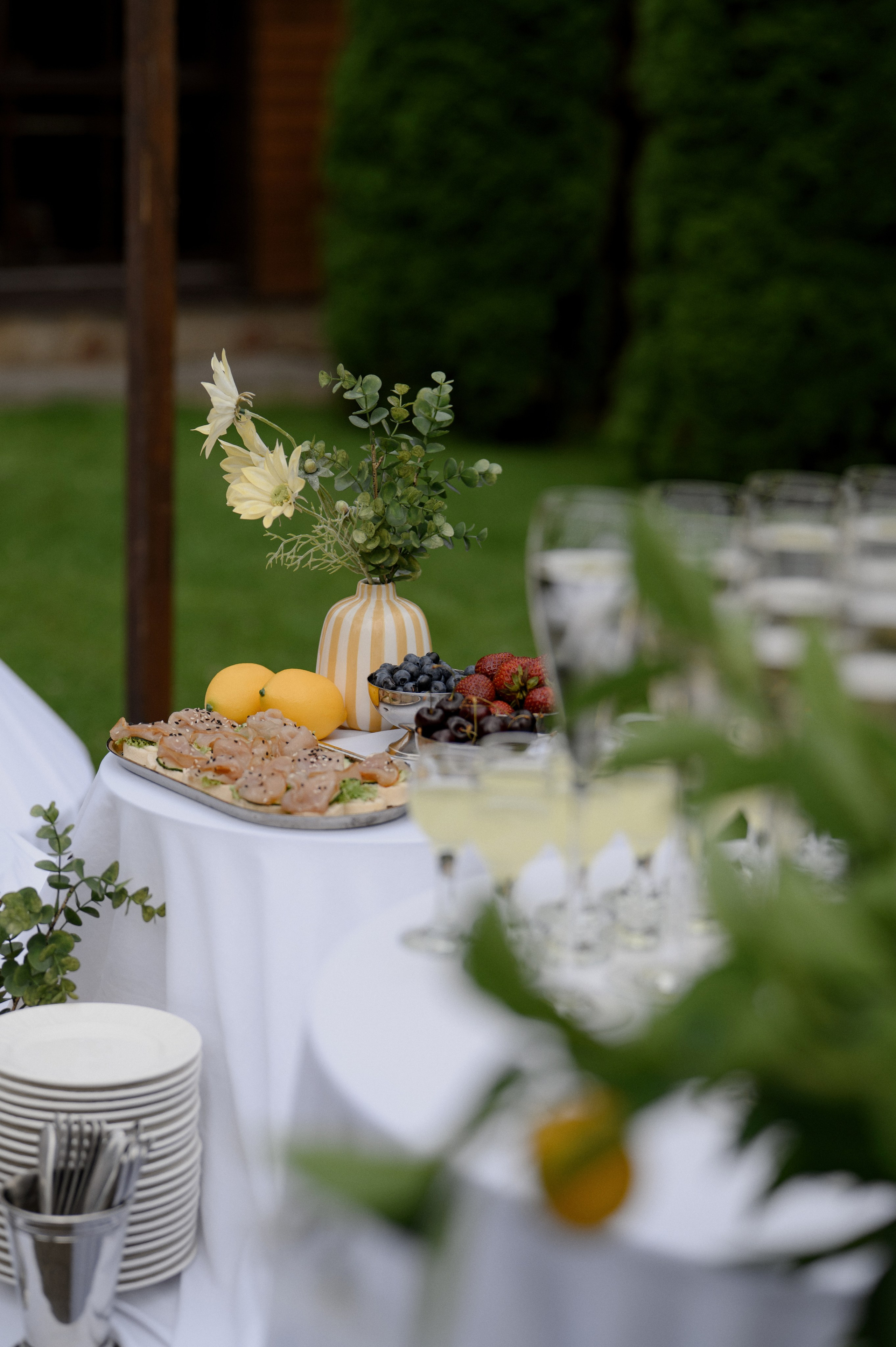 НИКИТА И КАТЯ. Свадебный фотограф Минск