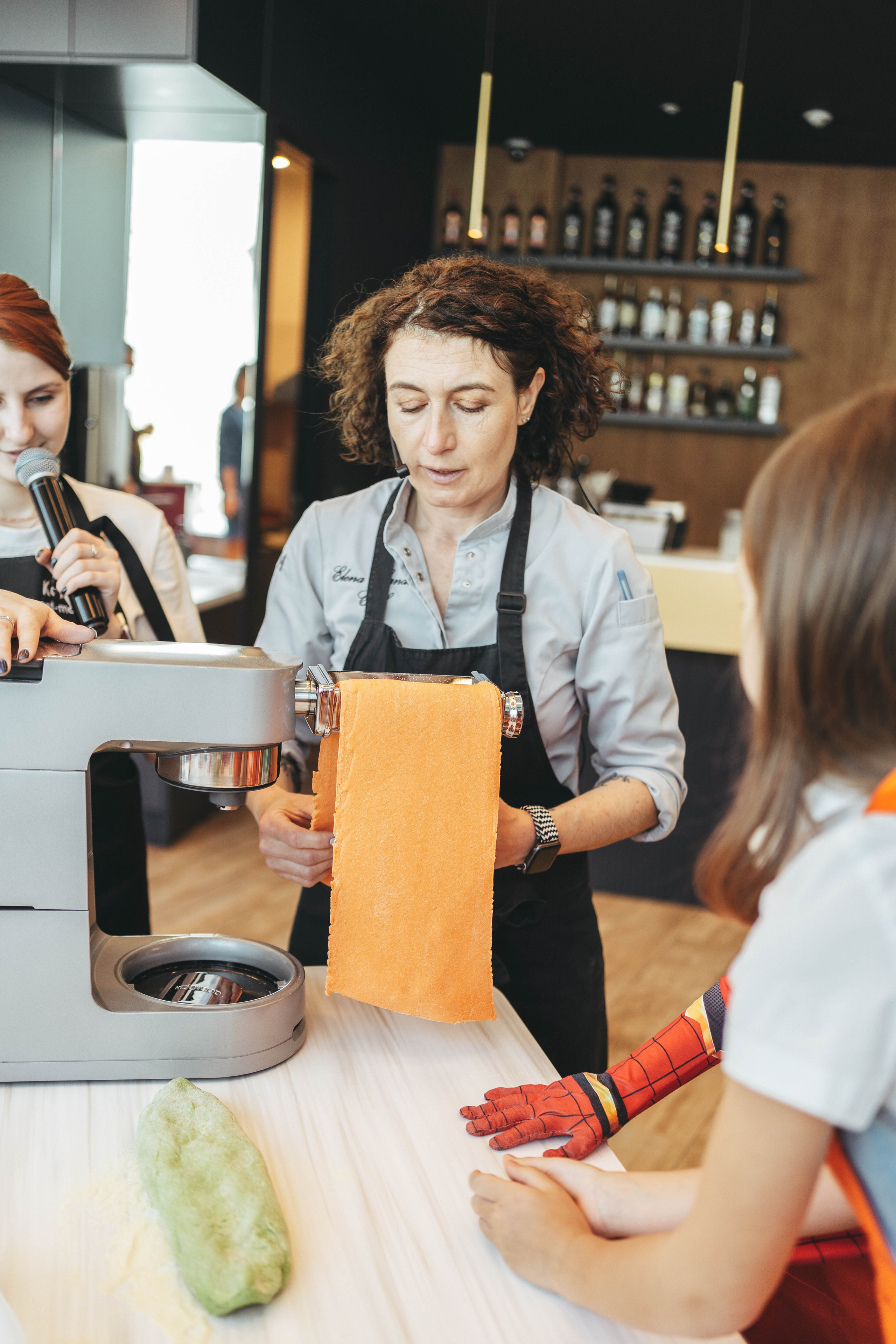 Макс 5 лет. Главная