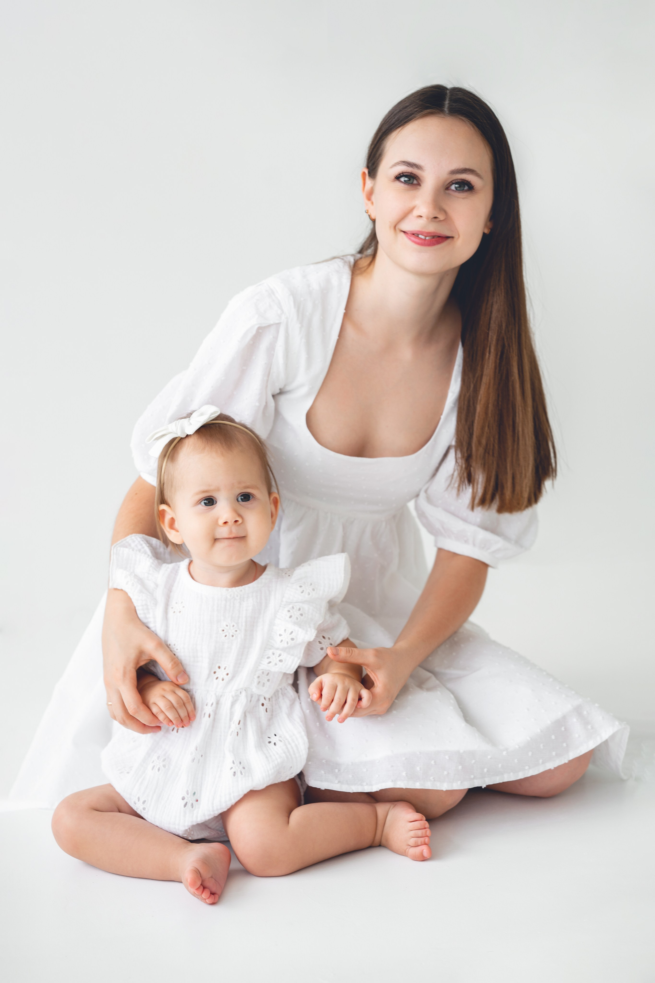 Валерия. Главная