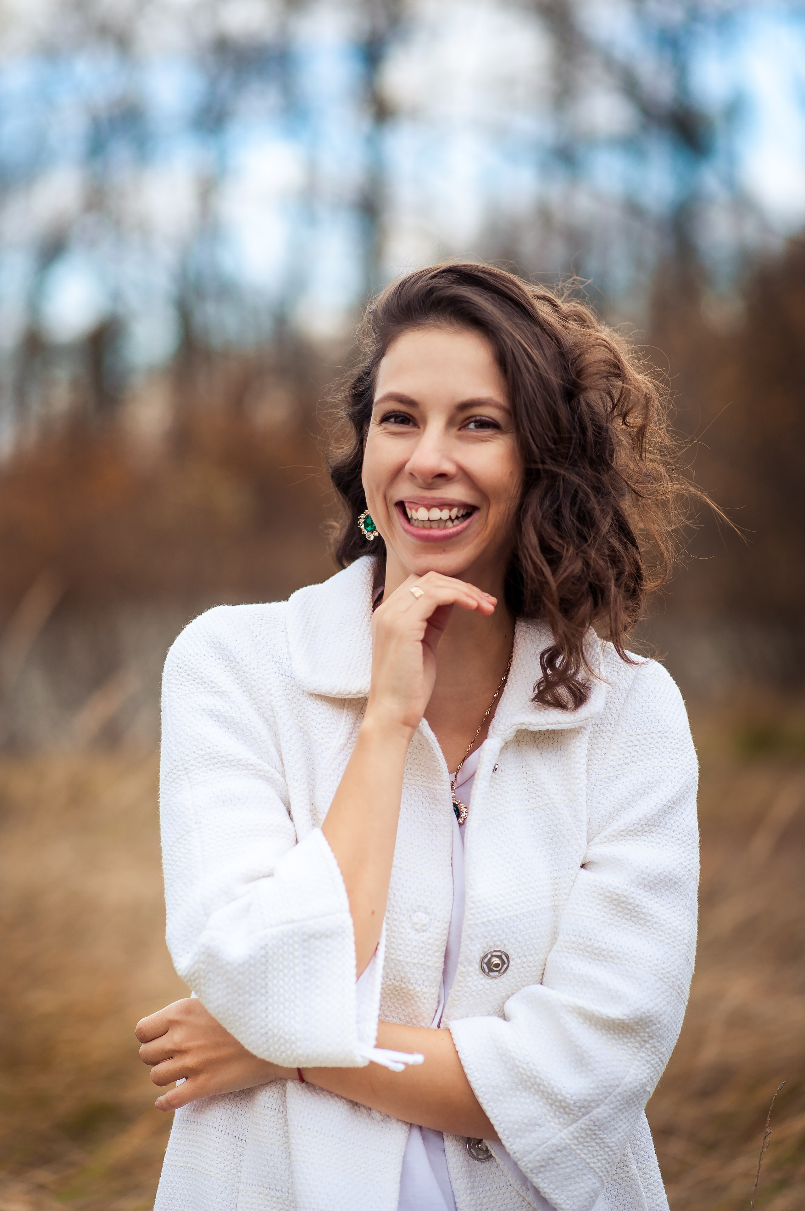 Индивидуальные/Контент. Дмитрий Черяник свадебный и семейный фотограф
