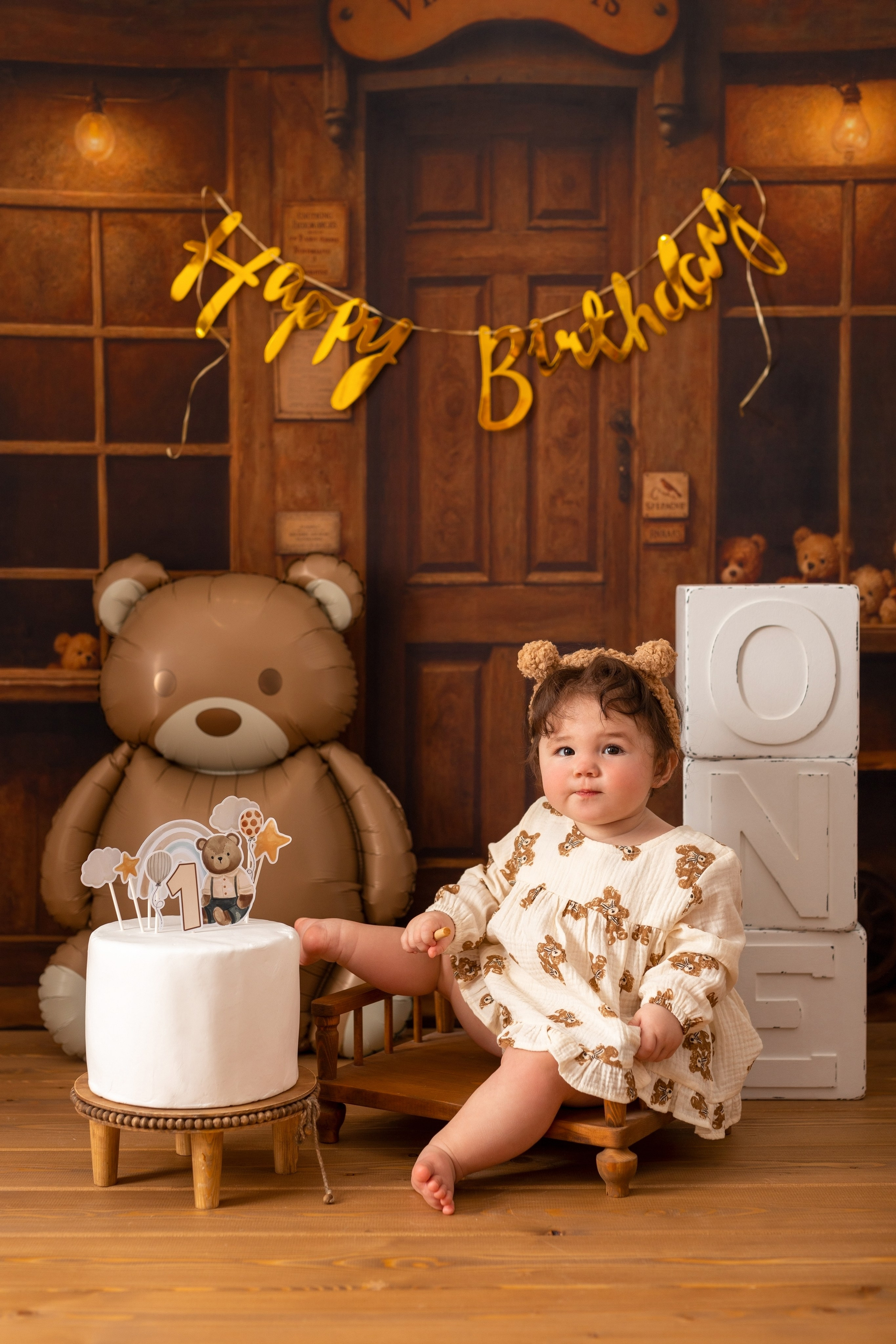 Фотограф Ольга Трубникова