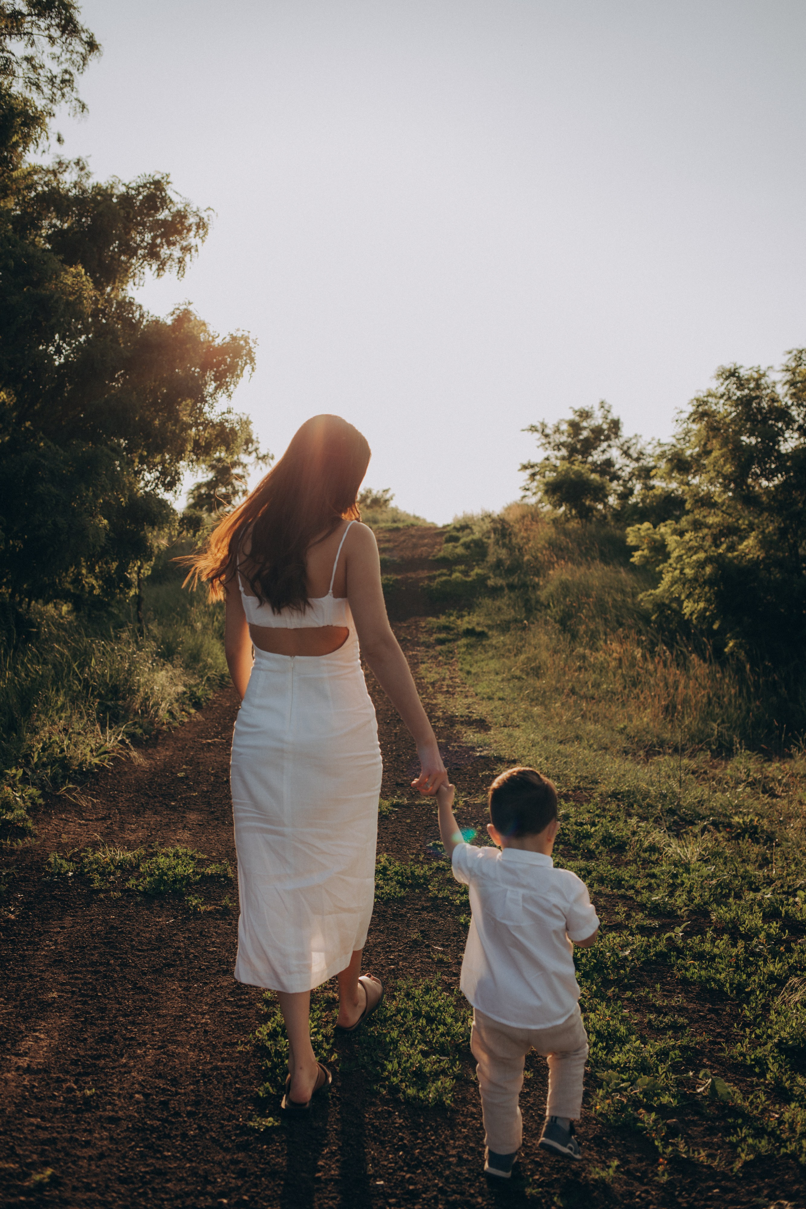 🤎. Семейный фотограф Виолла Платонова Белгород