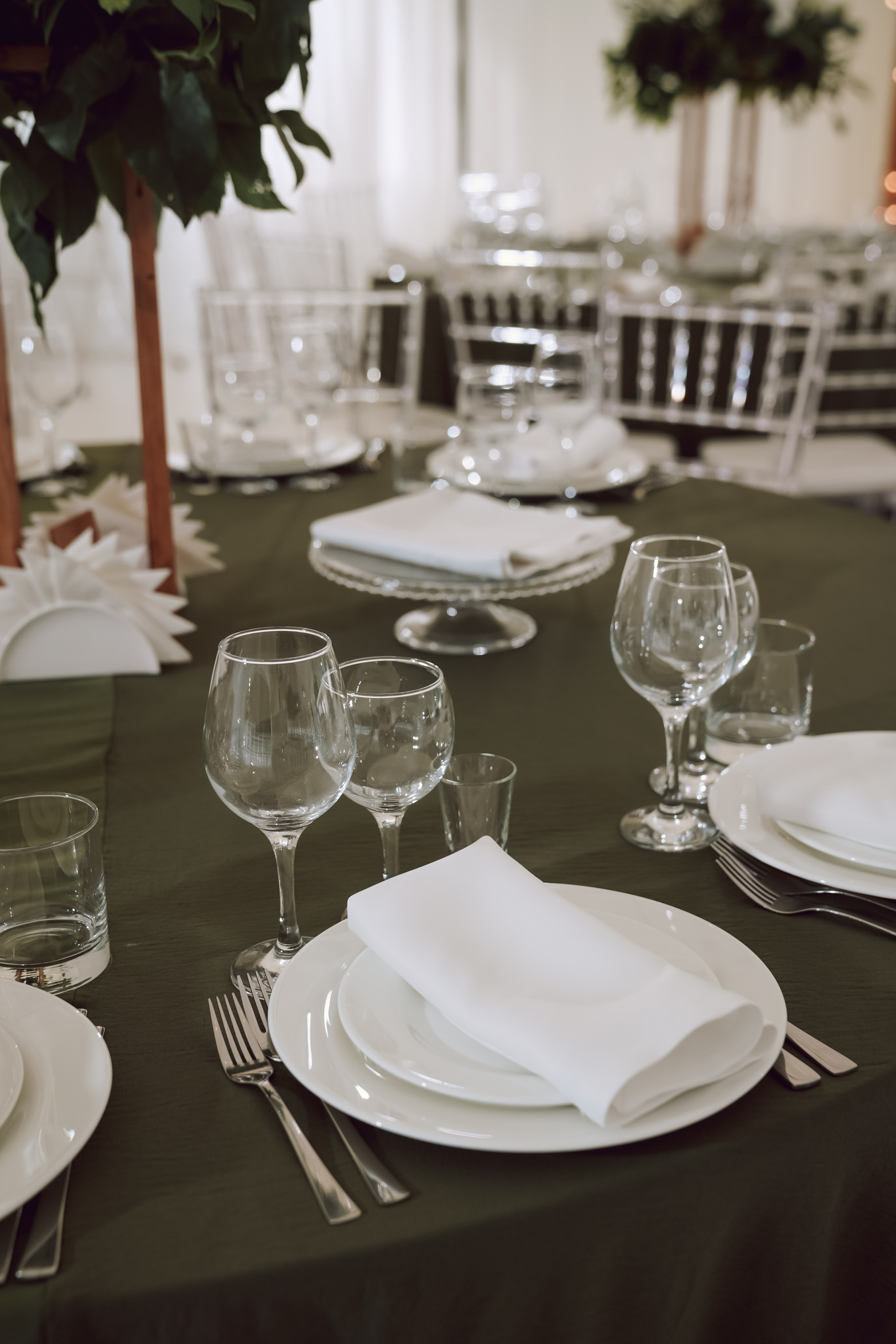 Андрей и Полина. Вечеринка. Свадебный и семейный фотограф Ястребова Маргарита