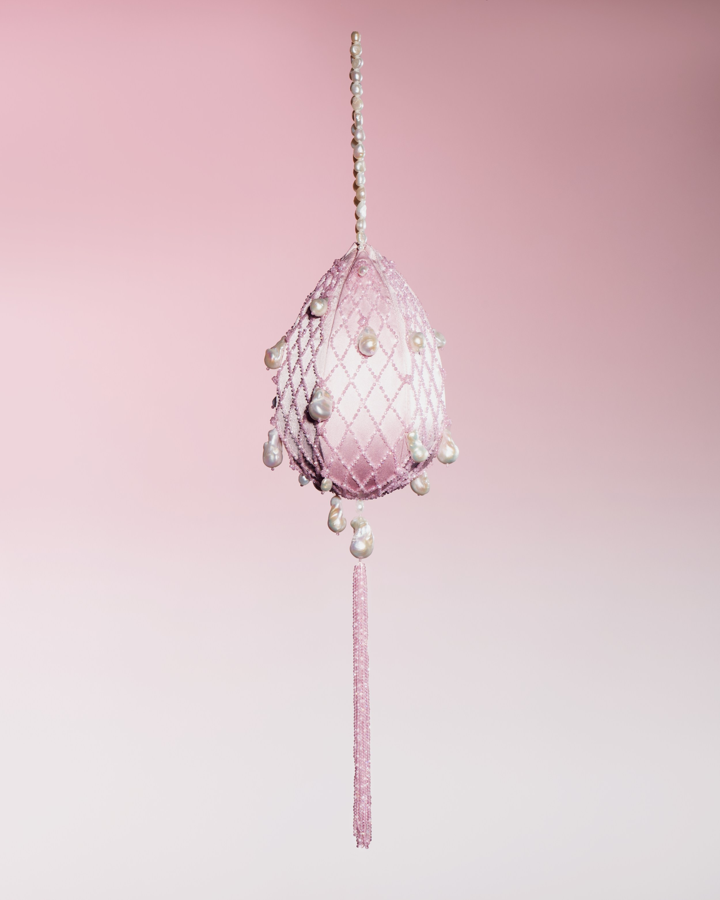 Lina Gasanova. Fashion фотограф и Арт директор. Санкт-Петербург и Москва