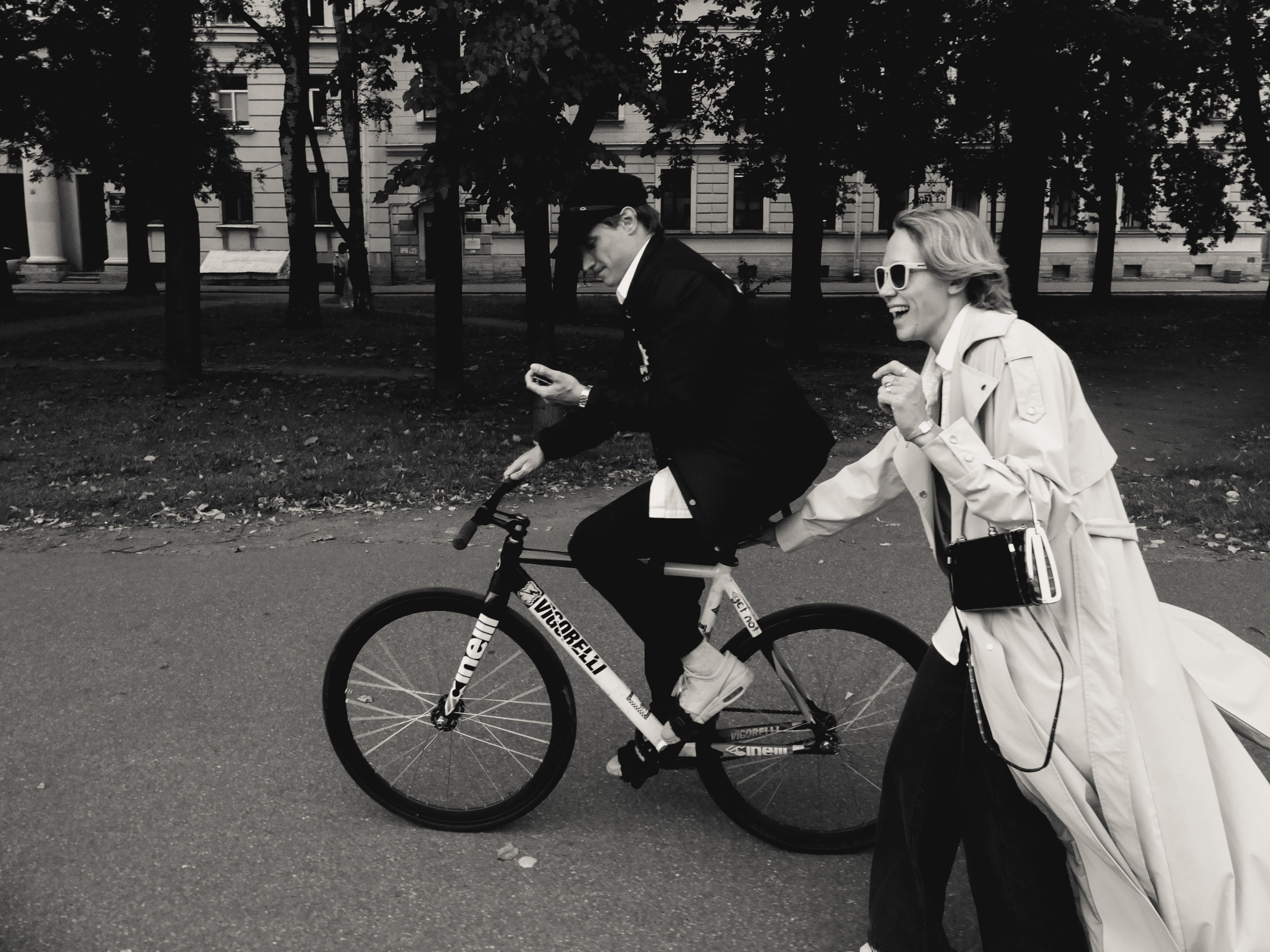 Antonbentframe x dasha_texture_bounce. Шмитов Егор