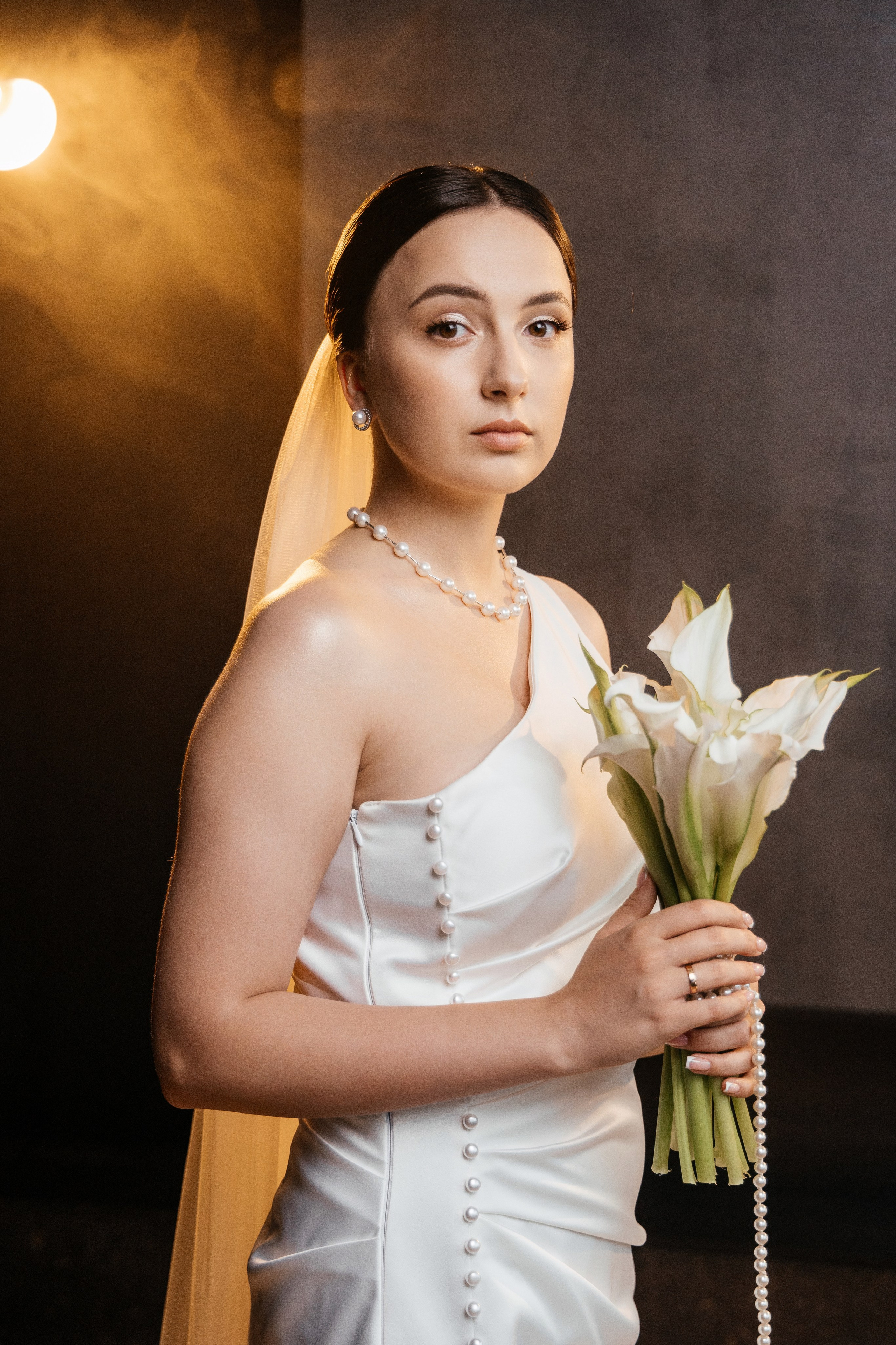 A&E WEDDING DAY. ФОТОГРАФ | ВИДЕОГРАФ | КУРГАН | ТЮМЕНЬ | ЕКБ Михаил Сутягин