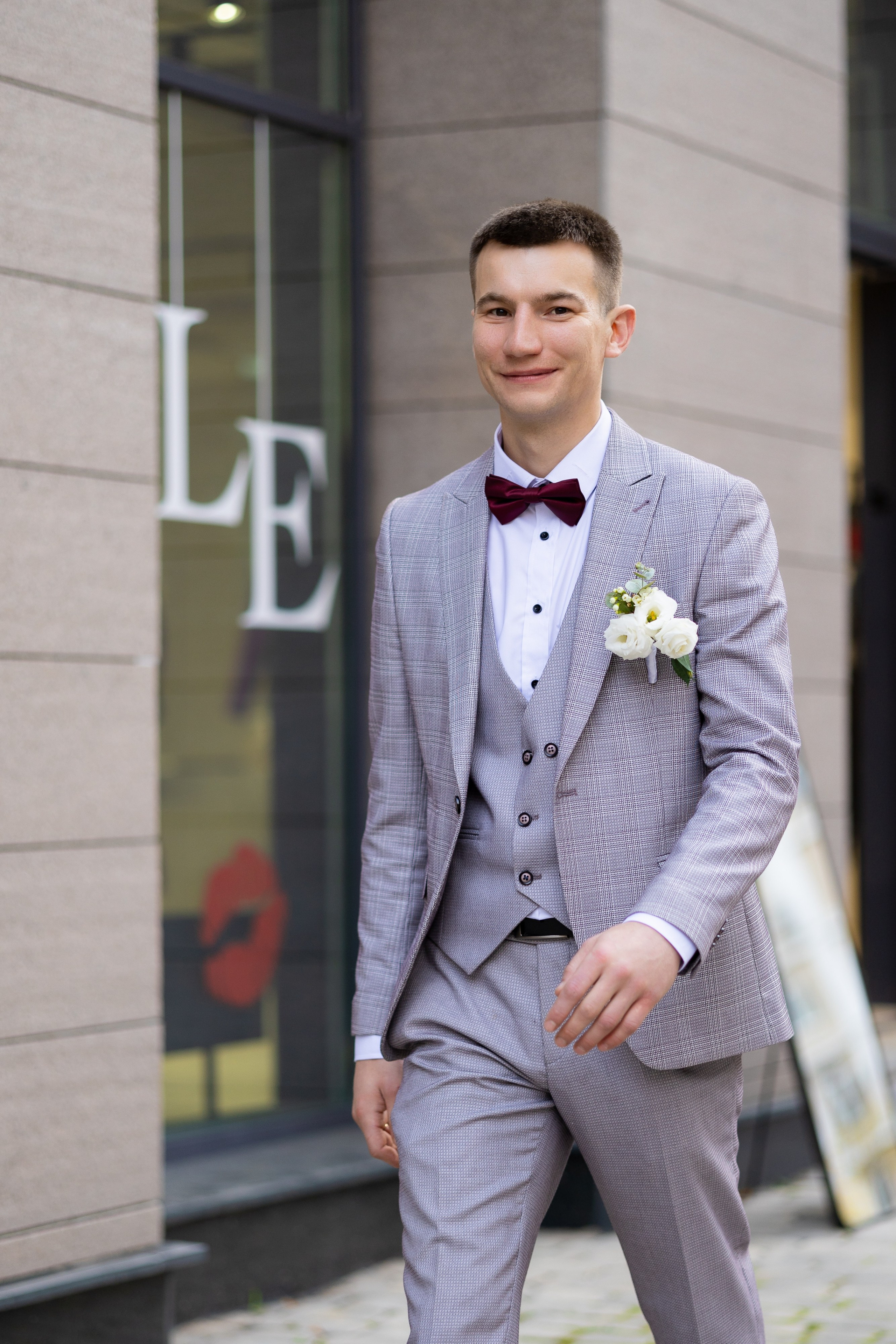 Wedding. Свадебный и семейный фотограф в Уфе Лариса Кучук