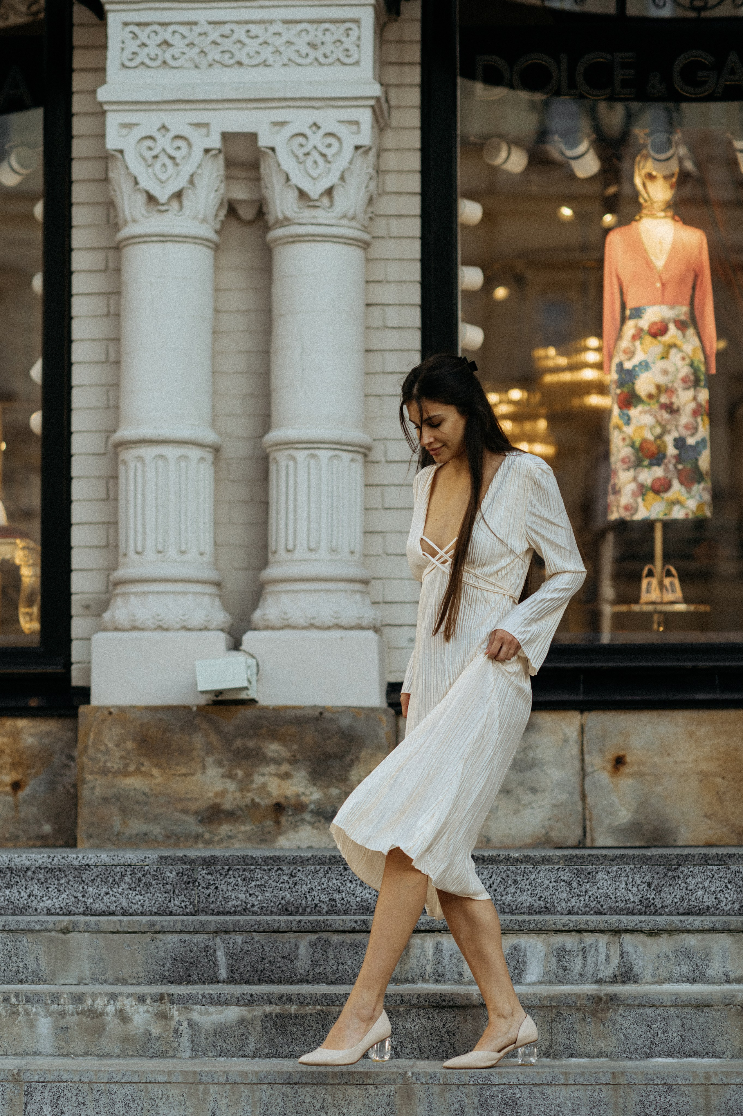 A&A. Свадебный фотограф МОСКВА, КРЫМ, СМОЛЕНСК АЛЯ КОНОВАЛОВА