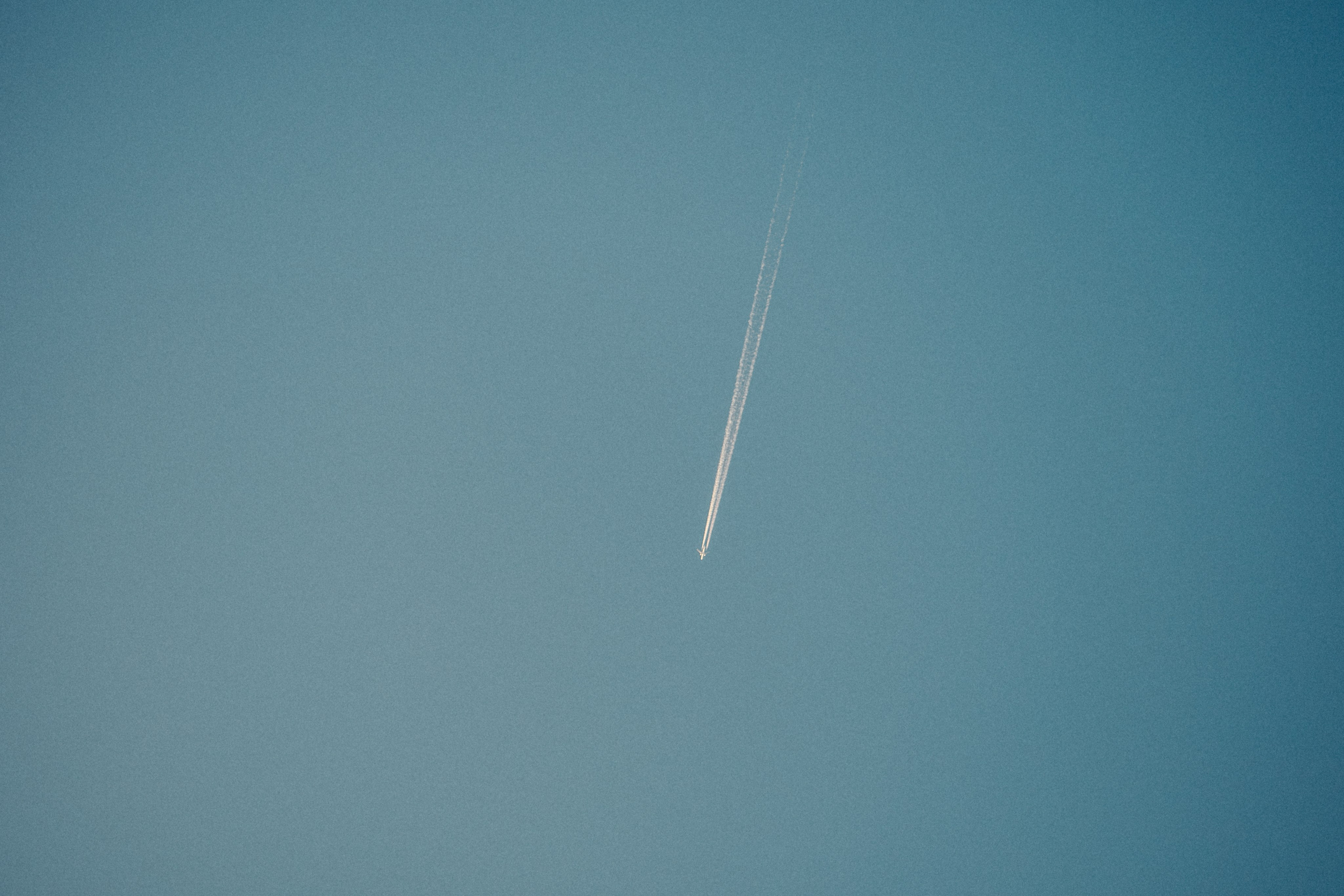 КАРЕЛИЯ / ЗИМА. Создание контента | Фото | Видеосъемка | Александр Ярков